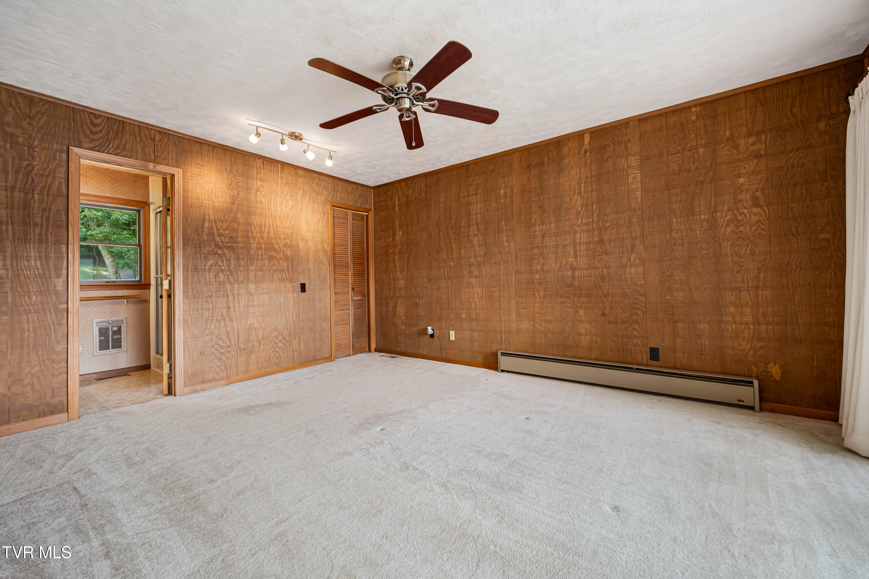 22627 Montego Bay Road Abingdon, VA 24211 - Photo 26 of 71 22627 Montego Bay Rd (67 of 76)