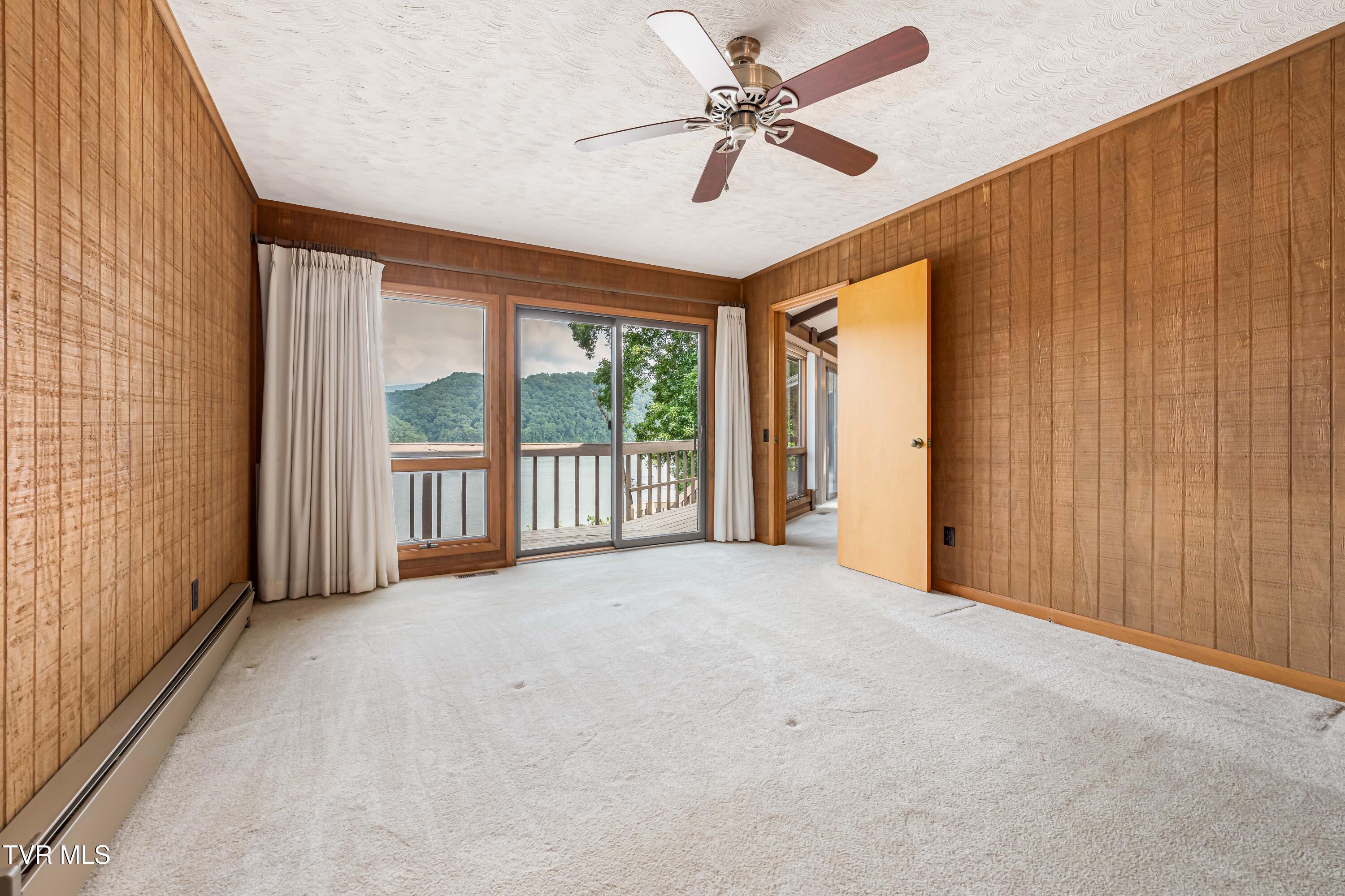 22627 Montego Bay Road Abingdon, VA 24211 - Photo 27 of 71 22627 Montego Bay Rd (68 of 76)