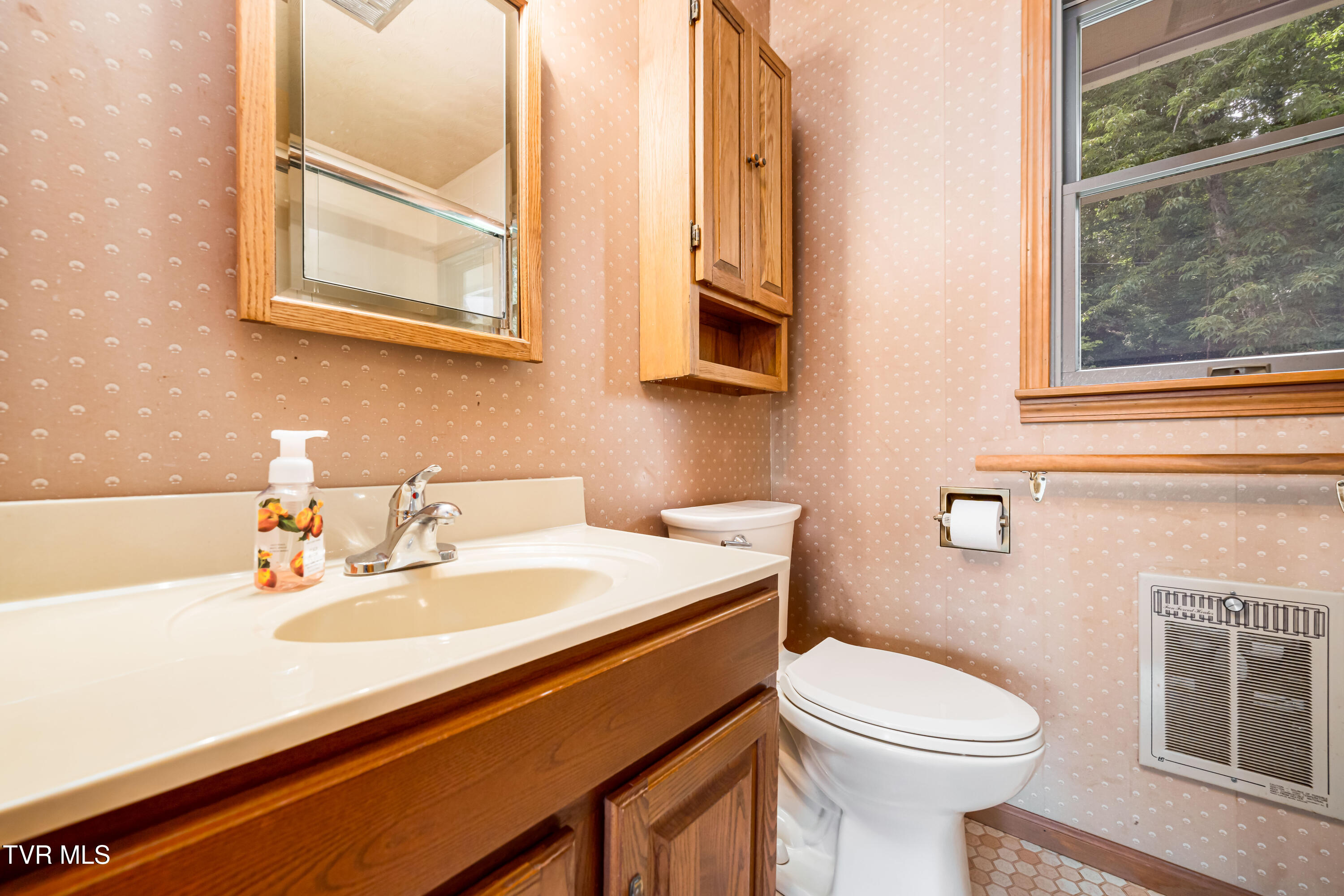 22627 Montego Bay Road Abingdon, VA 24211 - Photo 28 of 71 22627 Montego Bay Rd (69 of 76)