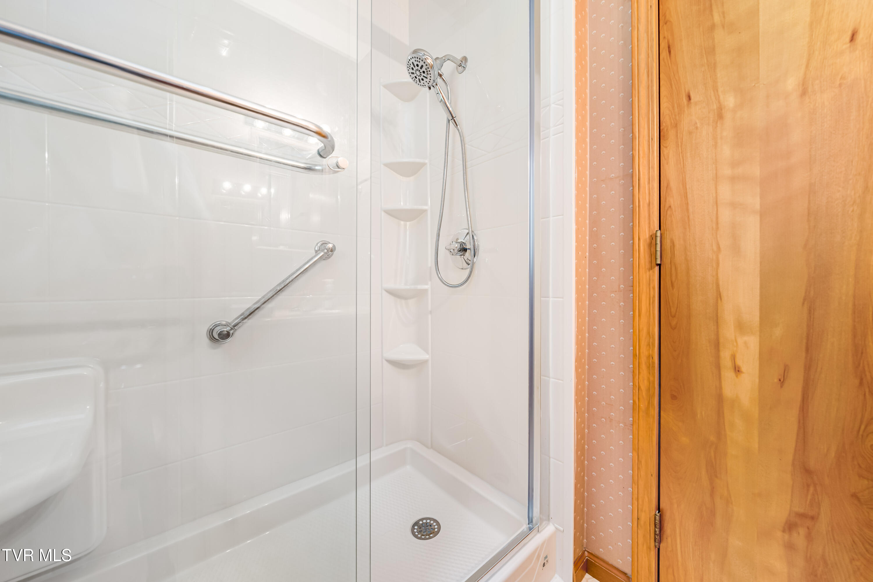 22627 Montego Bay Road Abingdon, VA 24211 - Photo 29 of 71 22627 Montego Bay Rd (70 of 76)