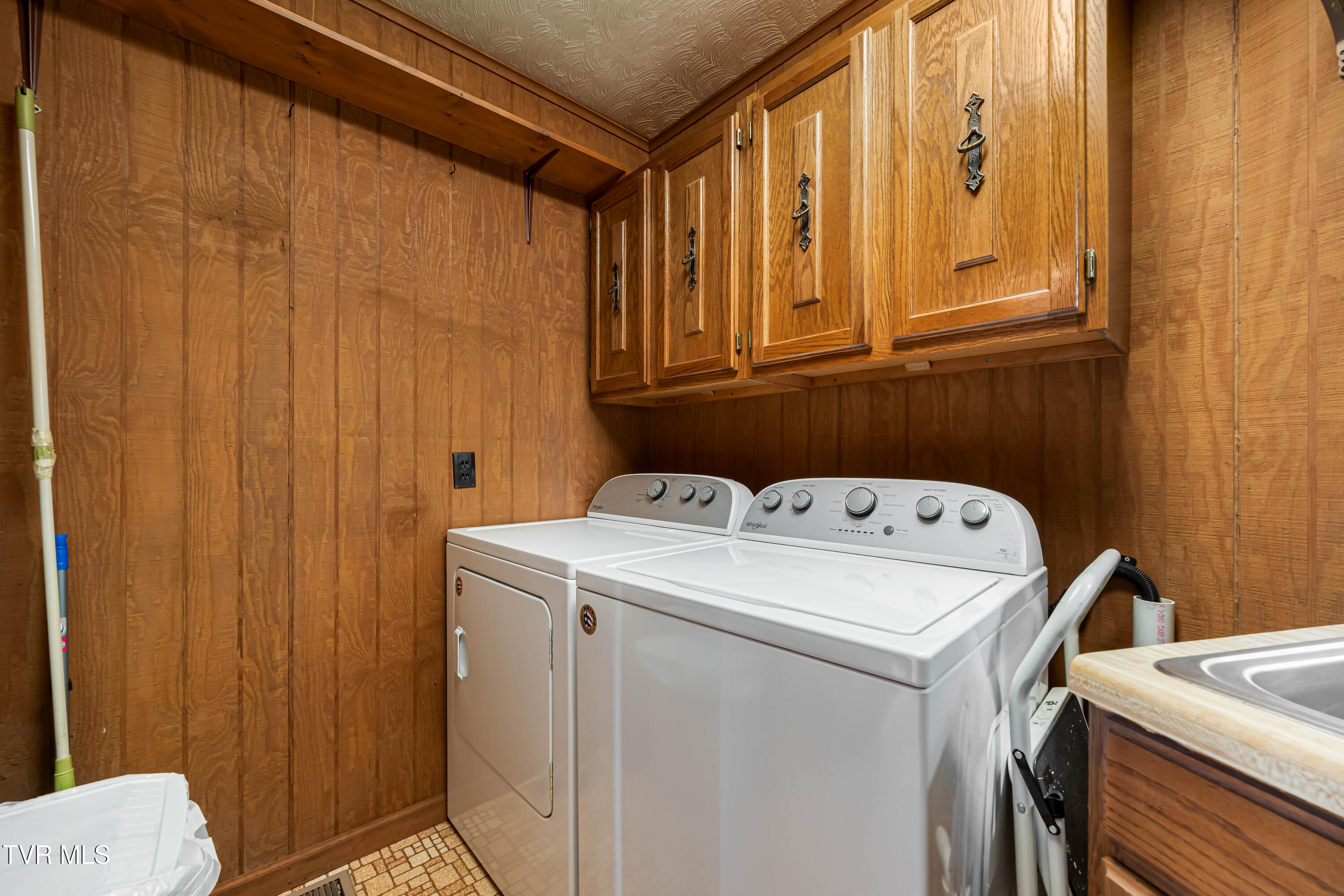 22627 Montego Bay Road Abingdon, VA 24211 - Photo 30 of 71 22627 Montego Bay Rd (62 of 76)