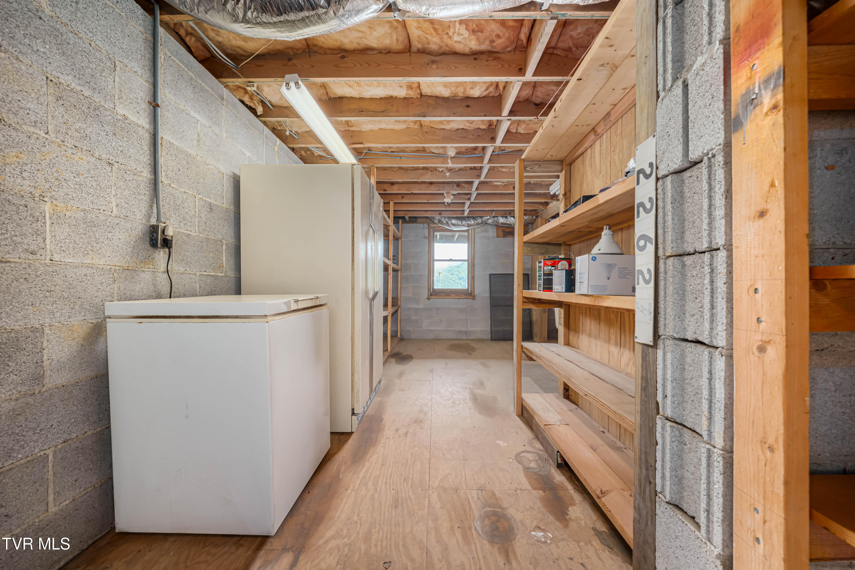 22627 Montego Bay Road Abingdon, VA 24211 - Photo 32 of 71 22627 Montego Bay Rd (71 of 76)