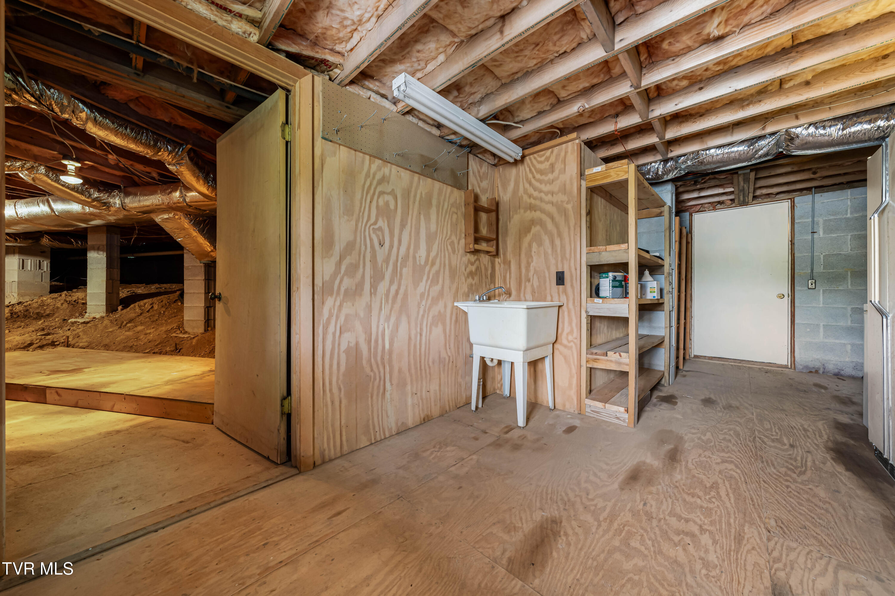 22627 Montego Bay Road Abingdon, VA 24211 - Photo 33 of 71 22627 Montego Bay Rd (72 of 76)