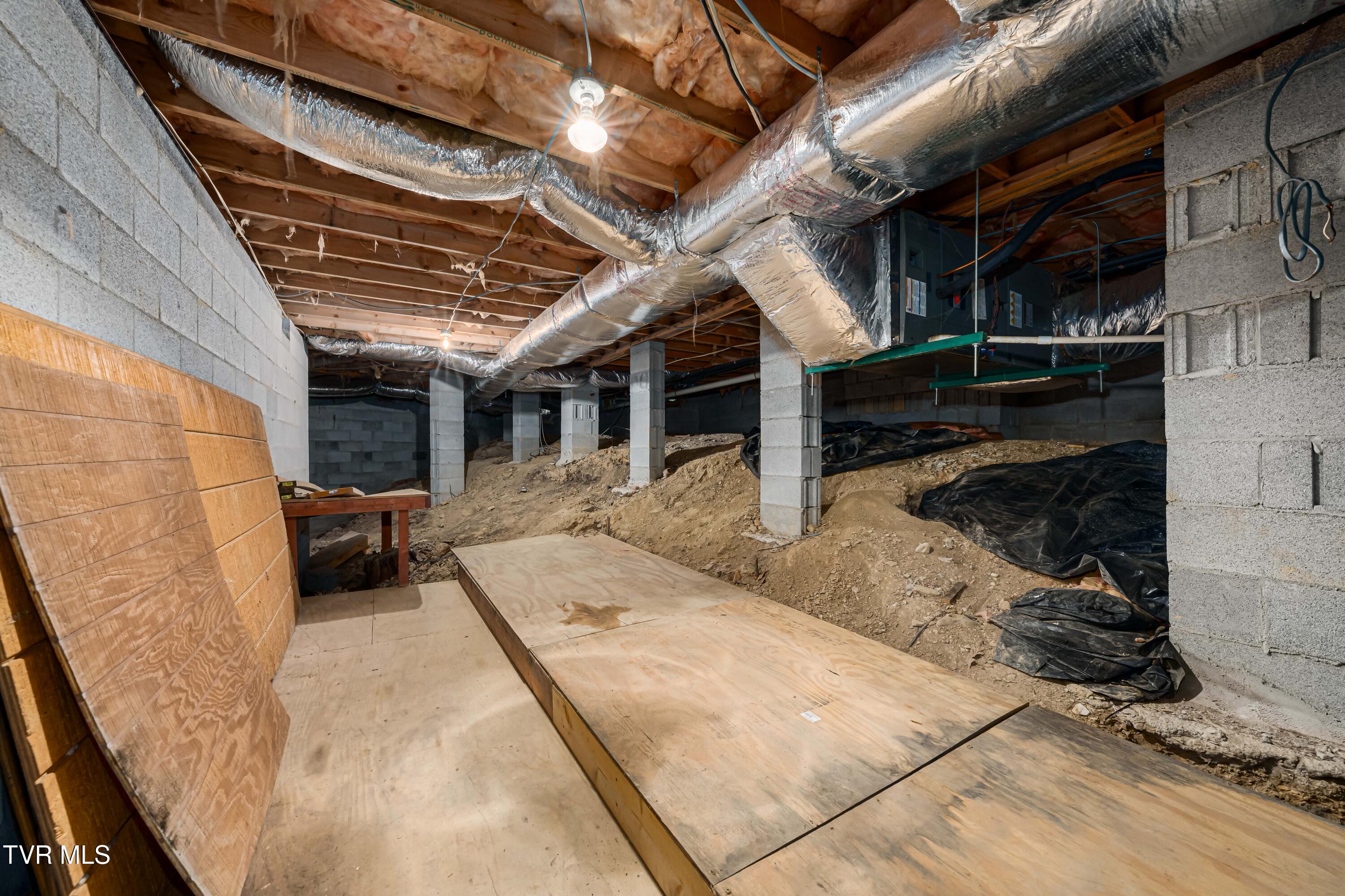 22627 Montego Bay Road Abingdon, VA 24211 - Photo 34 of 71 22627 Montego Bay Rd (73 of 76)