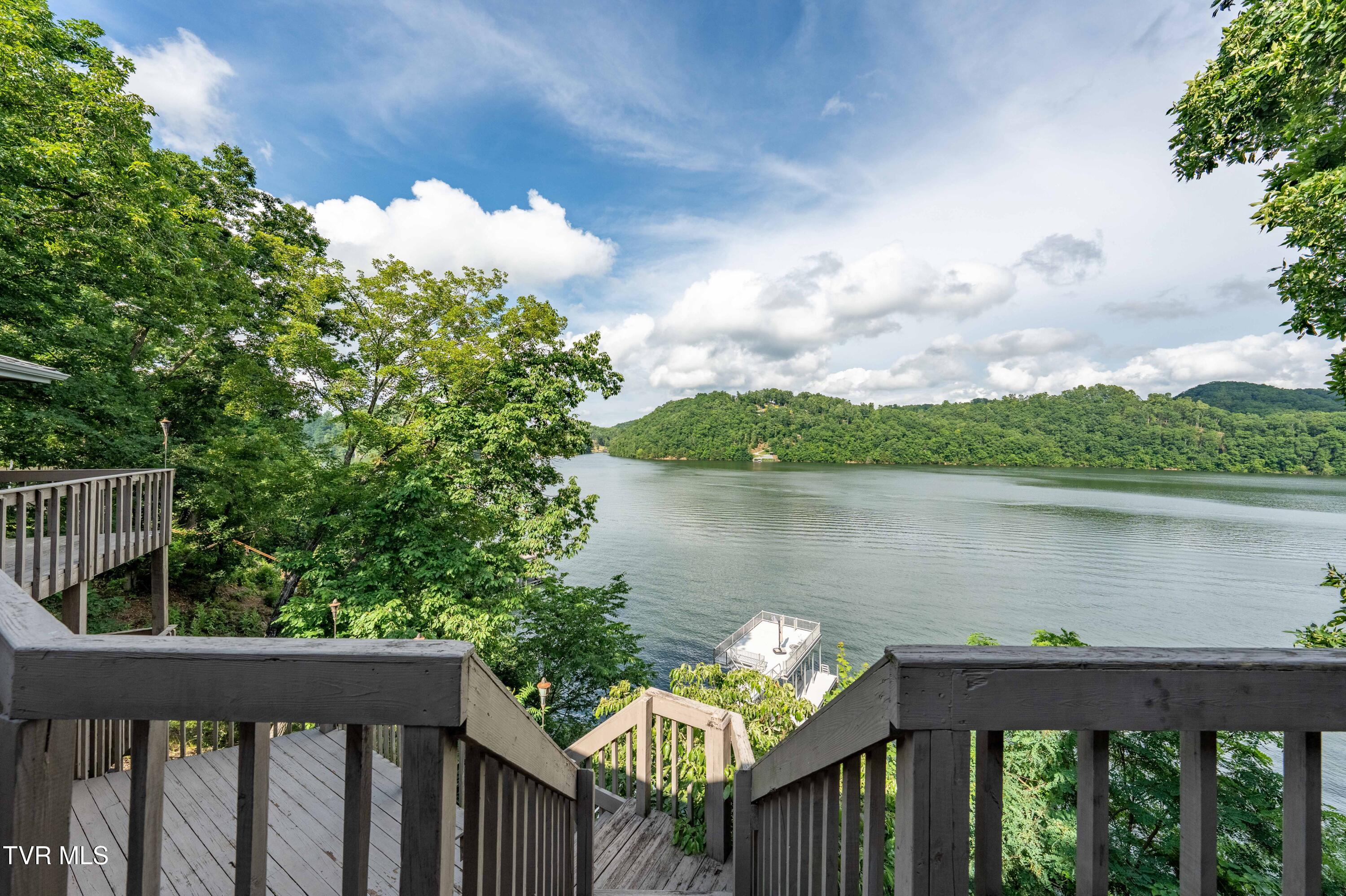 22627 Montego Bay Road Abingdon, VA 24211 - Photo 37 of 71 22627 Montego Bay Rd (37 of 76)