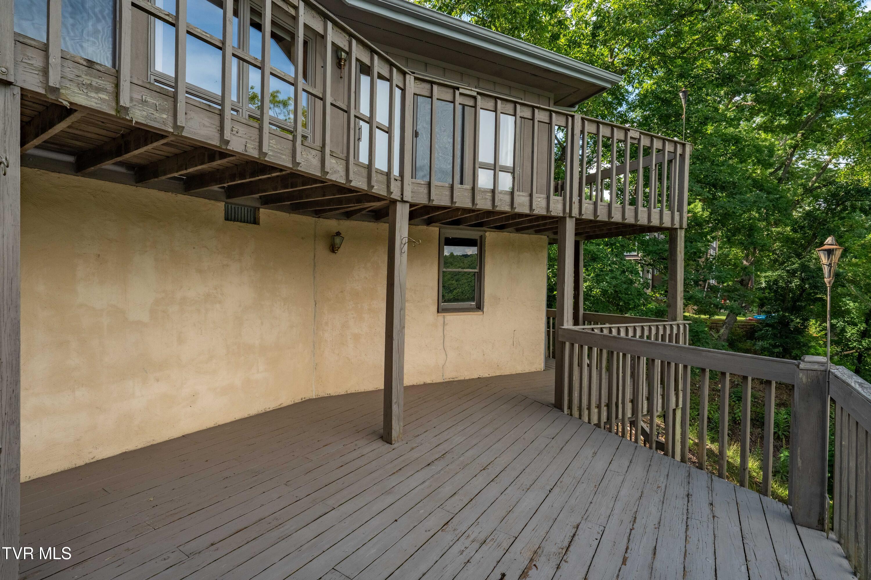 22627 Montego Bay Road Abingdon, VA 24211 - Photo 38 of 71 22627 Montego Bay Rd (41 of 76)