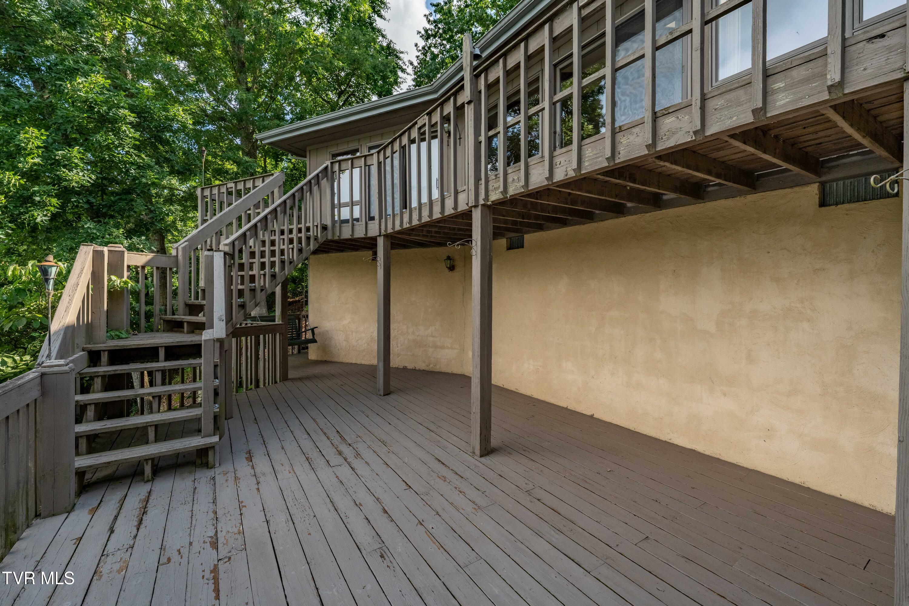 22627 Montego Bay Road Abingdon, VA 24211 - Photo 39 of 71 22627 Montego Bay Rd (42 of 76)