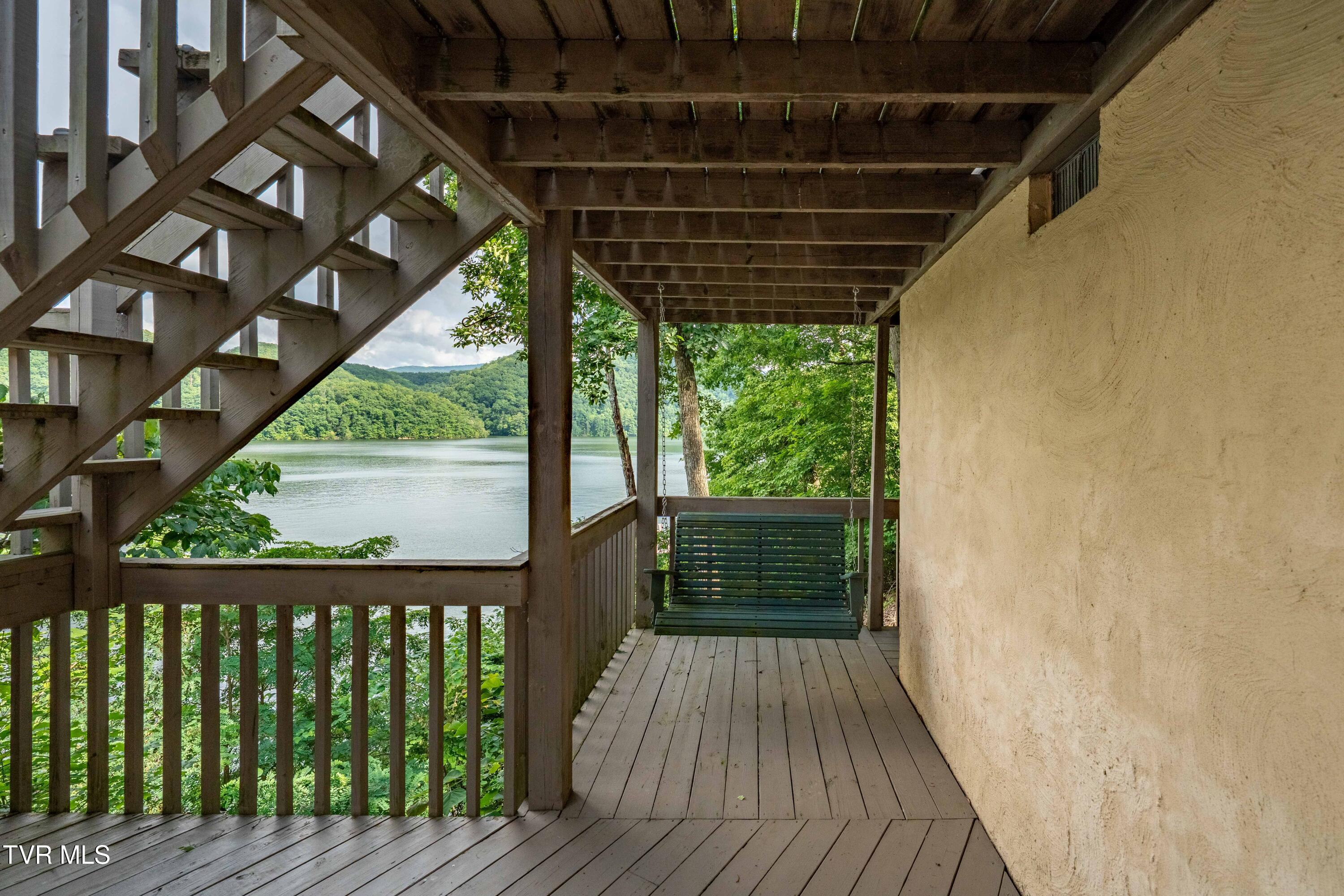 22627 Montego Bay Road Abingdon, VA 24211 - Photo 41 of 71 22627 Montego Bay Rd (44 of 76)