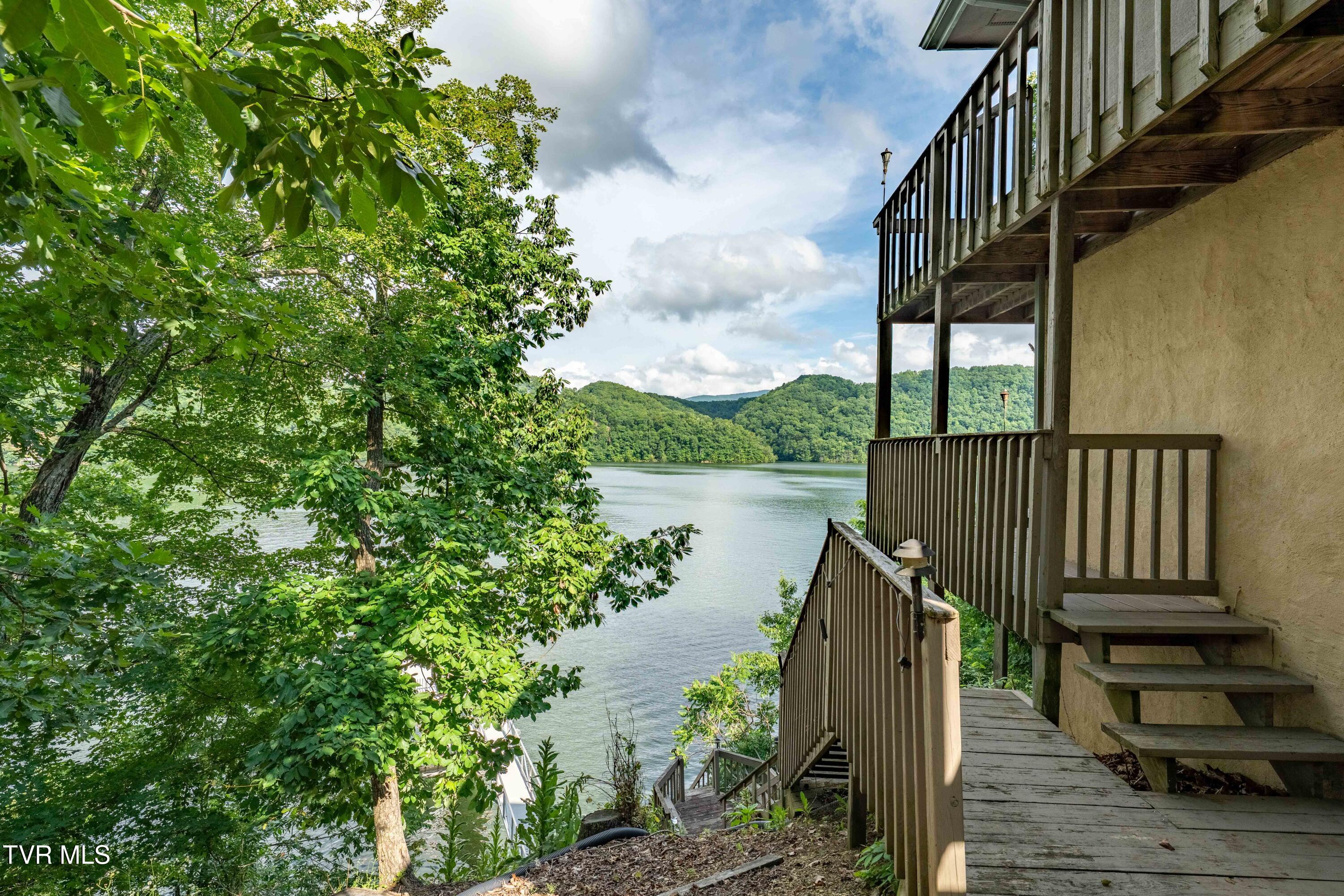 22627 Montego Bay Road Abingdon, VA 24211 - Photo 42 of 71 22627 Montego Bay Rd (47 of 76)