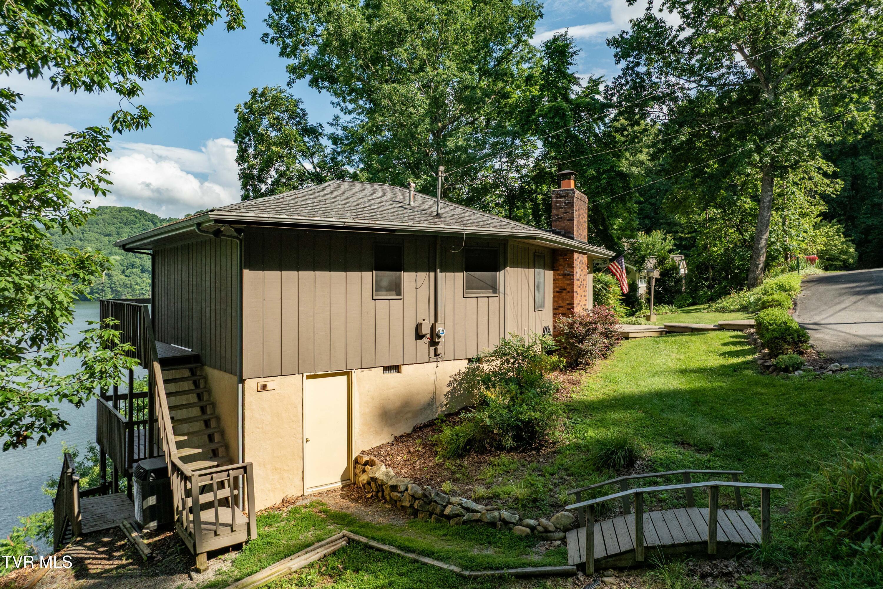 22627 Montego Bay Road Abingdon, VA 24211 - Photo 43 of 71 22627 Montego Bay Rd (15 of 76)