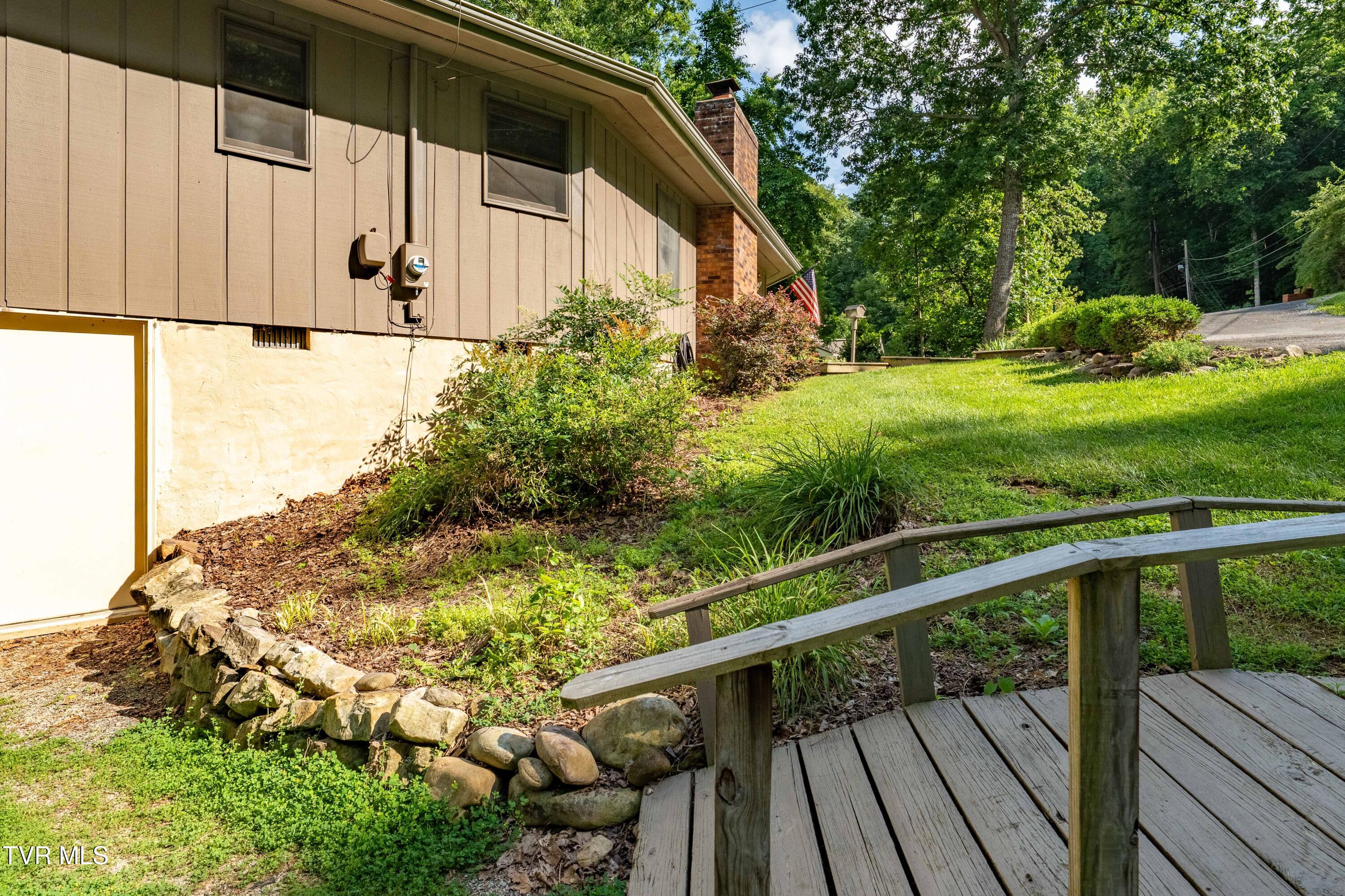 22627 Montego Bay Road Abingdon, VA 24211 - Photo 44 of 71 22627 Montego Bay Rd (49 of 76)