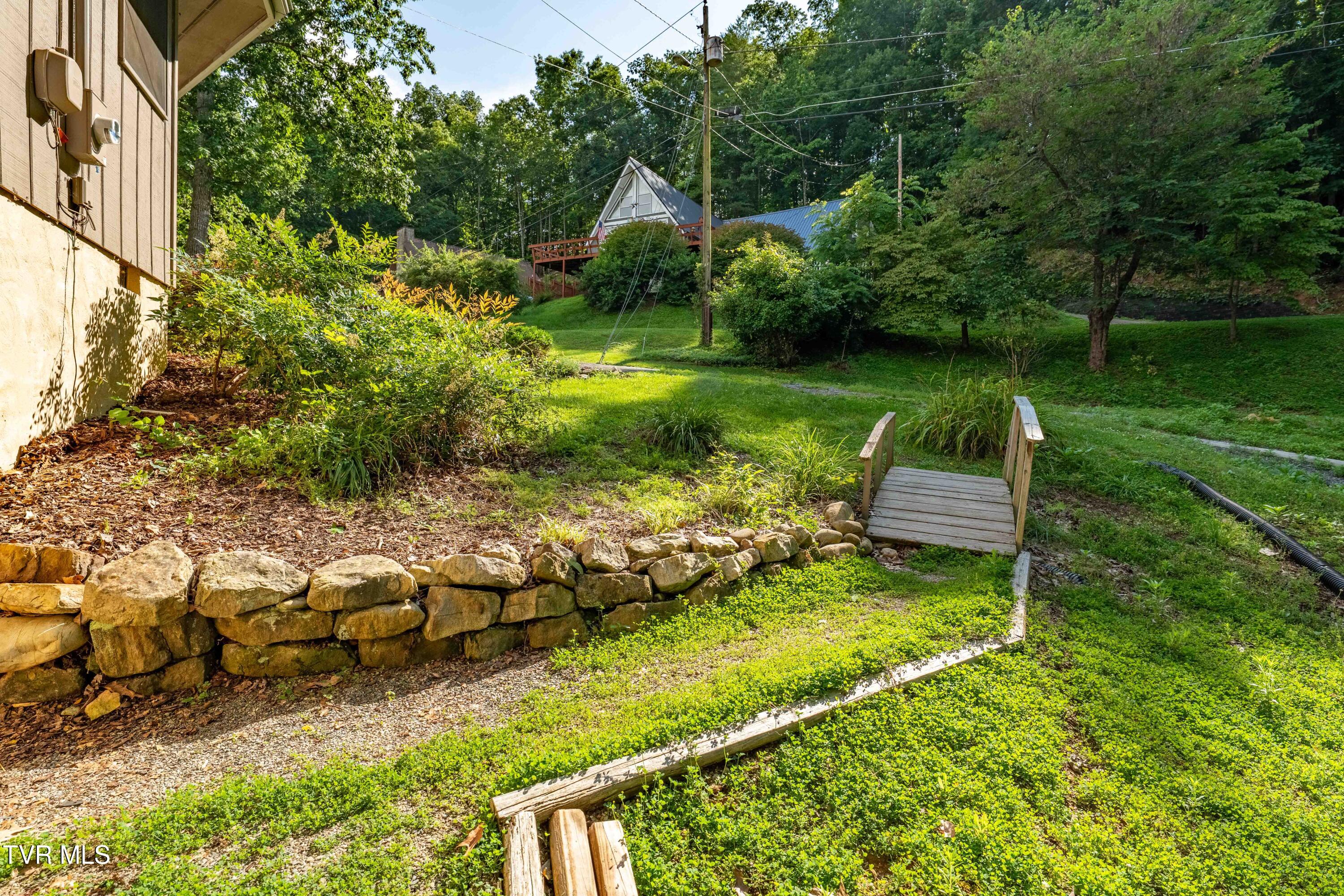 22627 Montego Bay Road Abingdon, VA 24211 - Photo 45 of 71 22627 Montego Bay Rd (48 of 76)