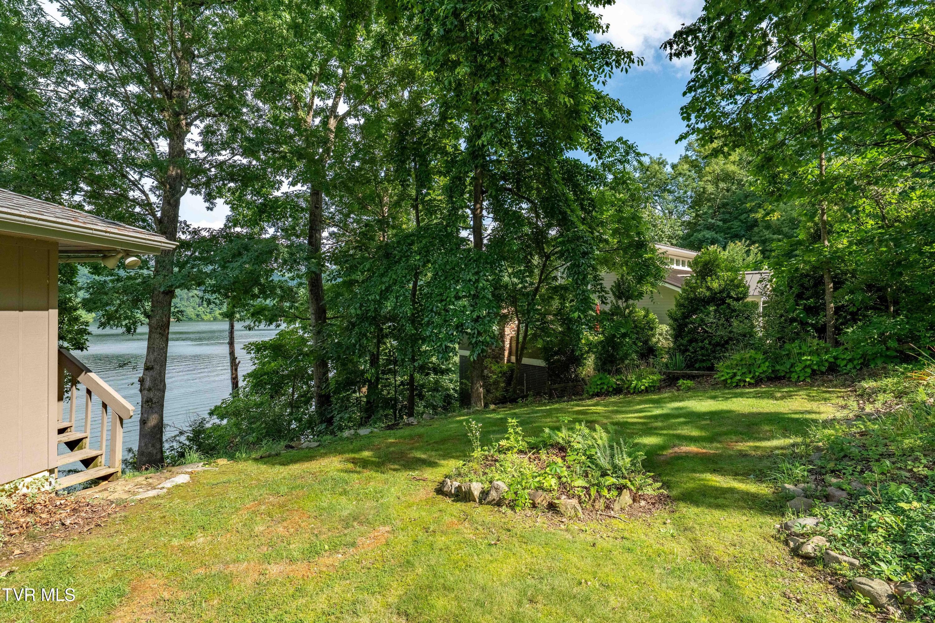 22627 Montego Bay Road Abingdon, VA 24211 - Photo 46 of 71 22627 Montego Bay Rd (34 of 76)