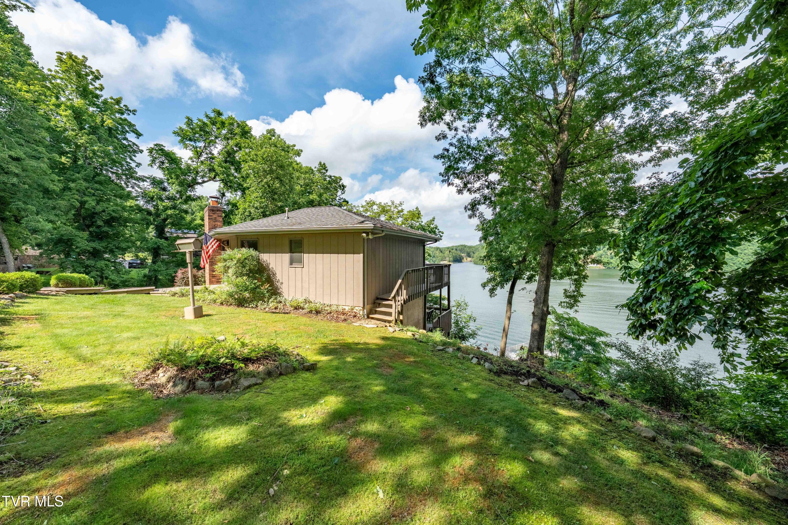 22627 Montego Bay Road Abingdon, VA 24211 - Photo 47 of 71 22627 Montego Bay Rd (35 of 76)