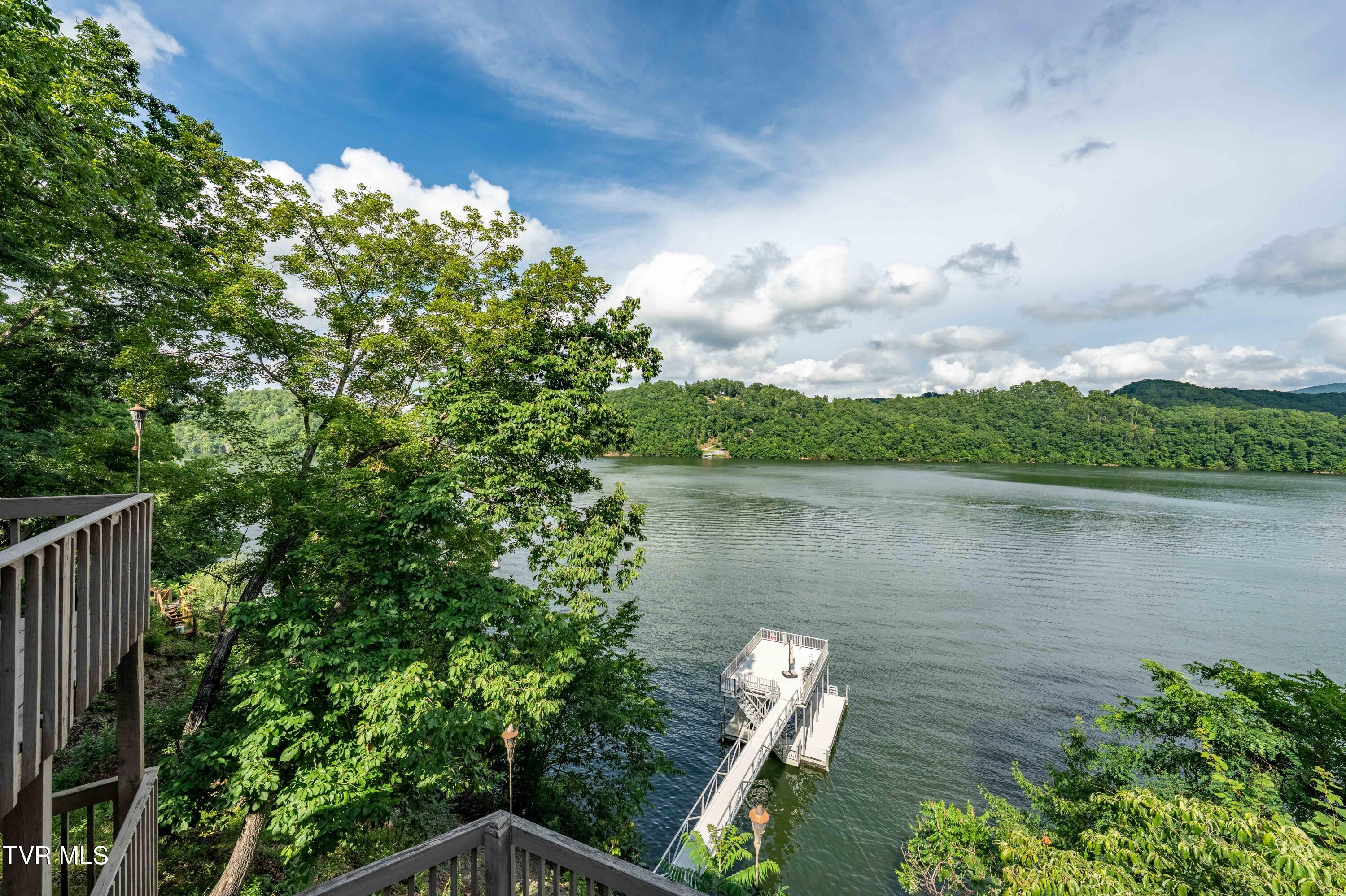 22627 Montego Bay Road Abingdon, VA 24211 - Photo 48 of 71 22627 Montego Bay Rd (39 of 76)