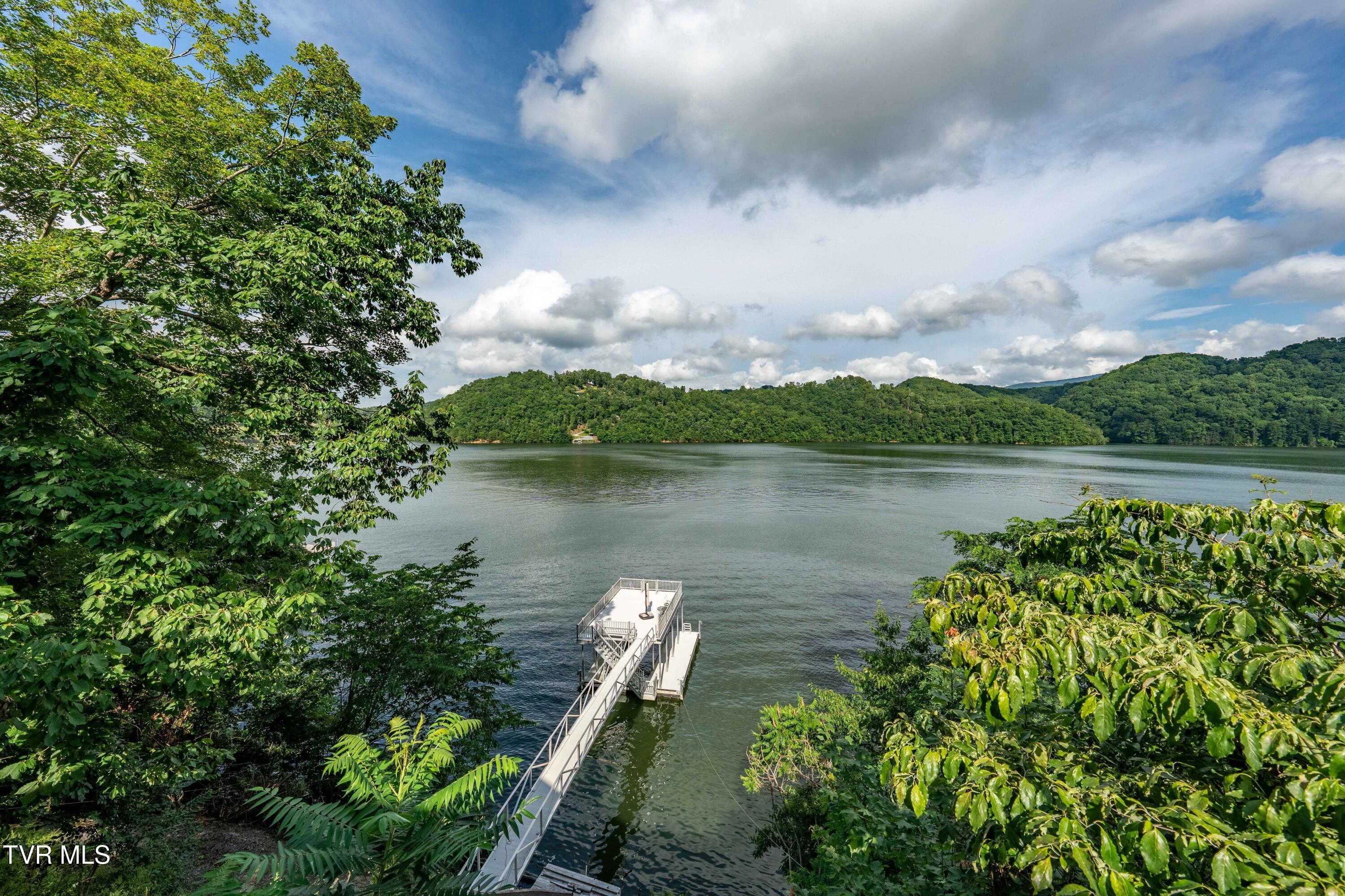 22627 Montego Bay Road Abingdon, VA 24211 - Photo 49 of 71 22627 Montego Bay Rd (45 of 76)