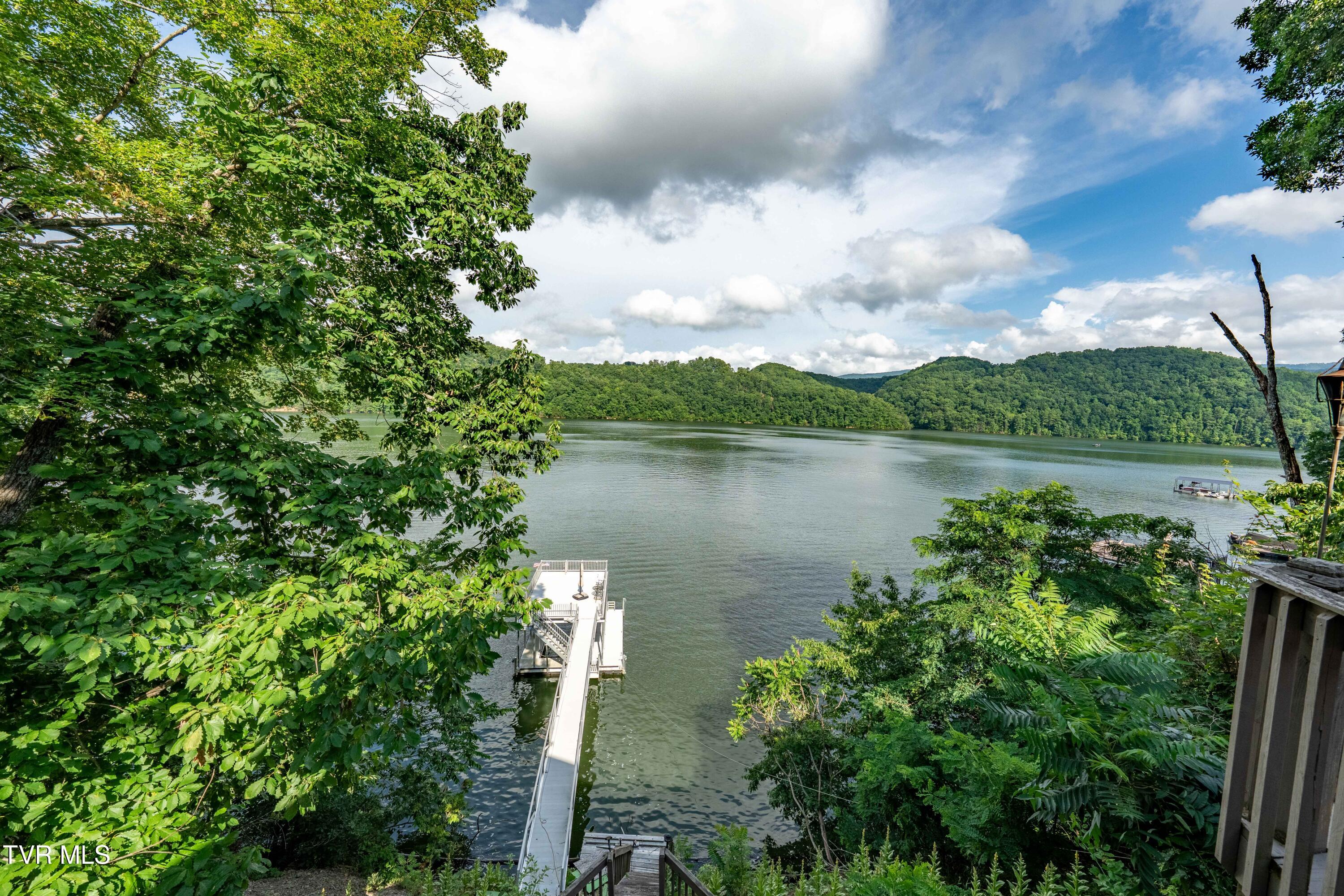 22627 Montego Bay Road Abingdon, VA 24211 - Photo 50 of 71 22627 Montego Bay Rd (46 of 76)