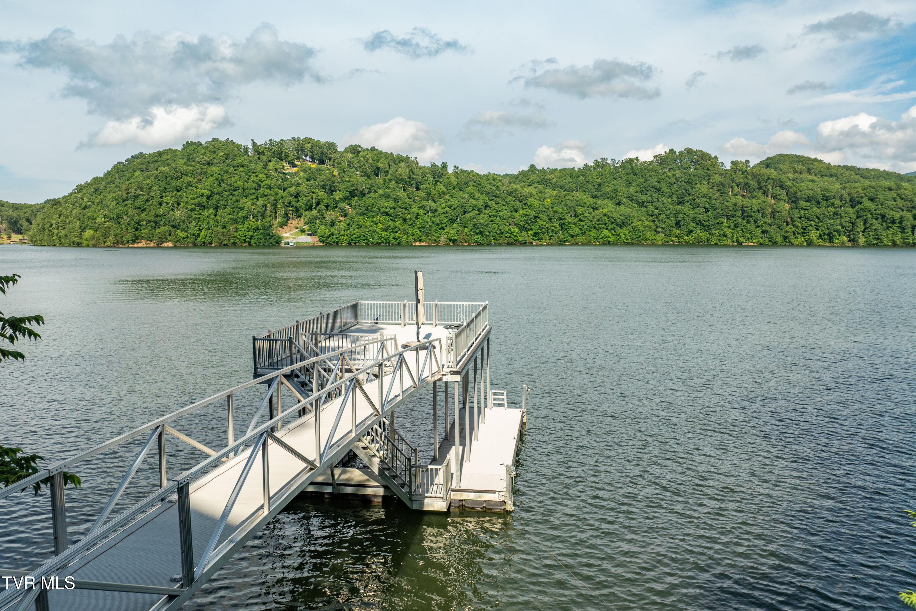 22627 Montego Bay Road Abingdon, VA 24211 - Photo 51 of 71 22627 Montego Bay Rd (21 of 76)