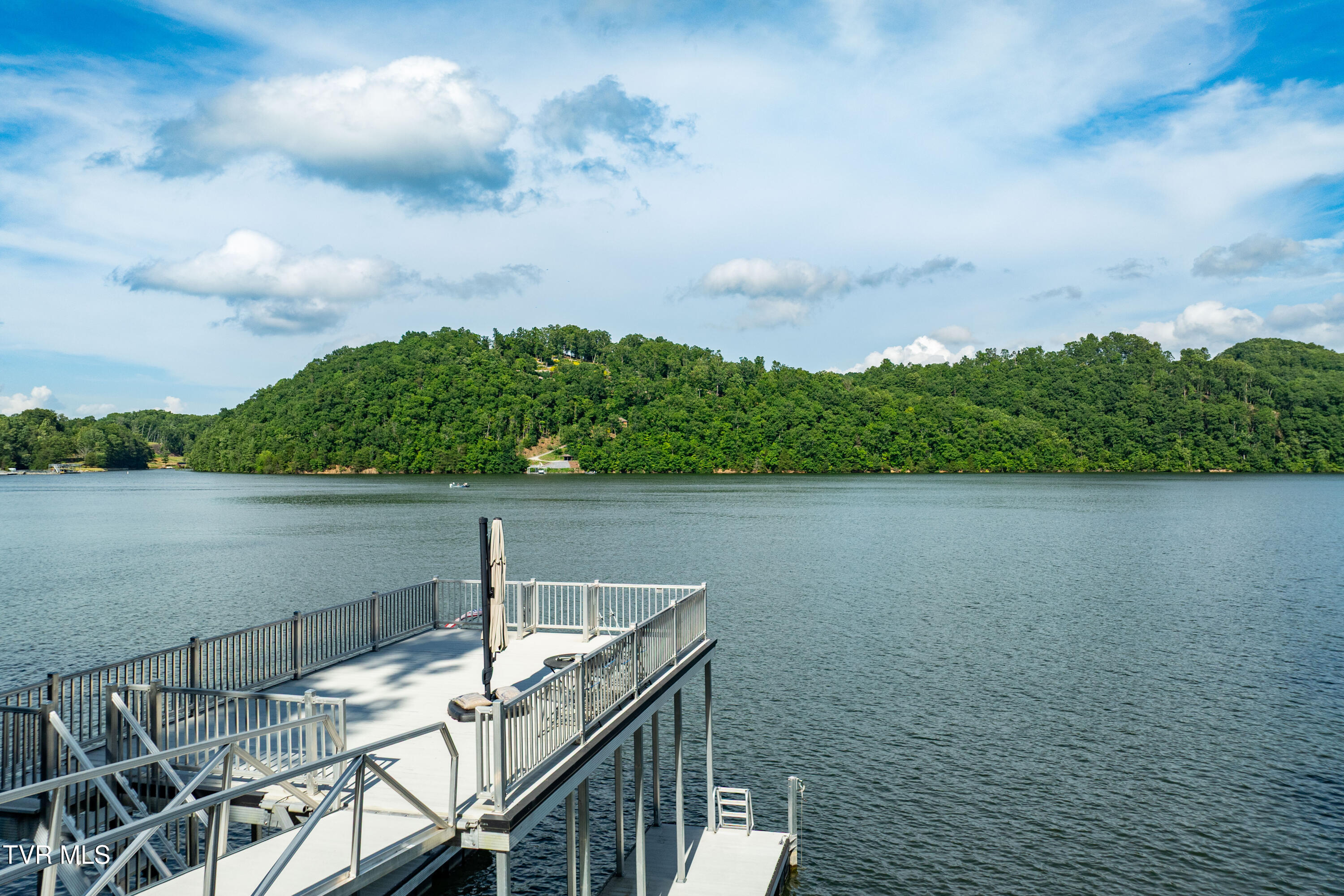 22627 Montego Bay Road Abingdon, VA 24211 - Photo 52 of 71 22627 Montego Bay Rd (28 of 76)