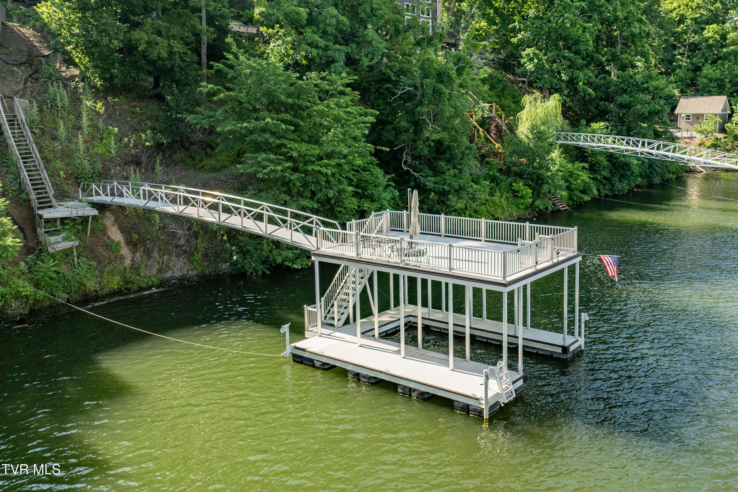 22627 Montego Bay Road Abingdon, VA 24211 - Photo 53 of 71 22627 Montego Bay Rd (22 of 76)