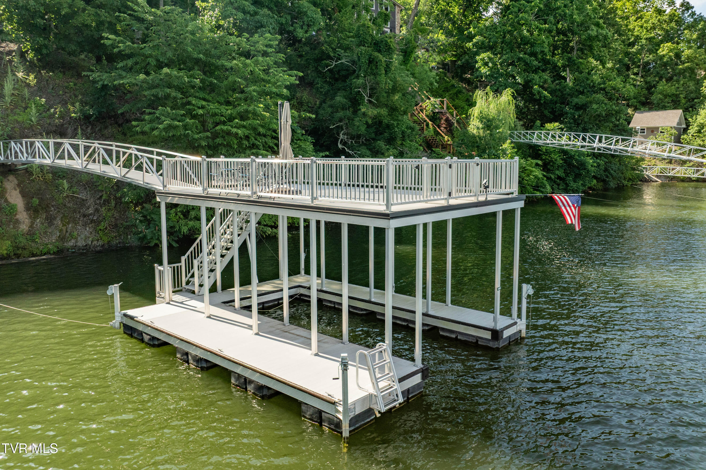 22627 Montego Bay Road Abingdon, VA 24211 - Photo 54 of 71 22627 Montego Bay Rd (23 of 76)