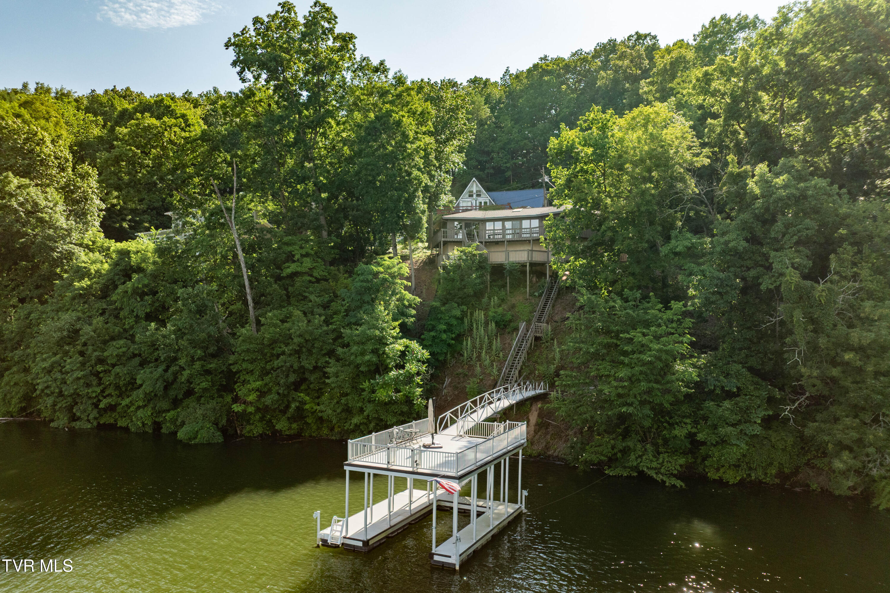 22627 Montego Bay Road Abingdon, VA 24211 - Photo 55 of 71 22627 Montego Bay Rd (24 of 76)