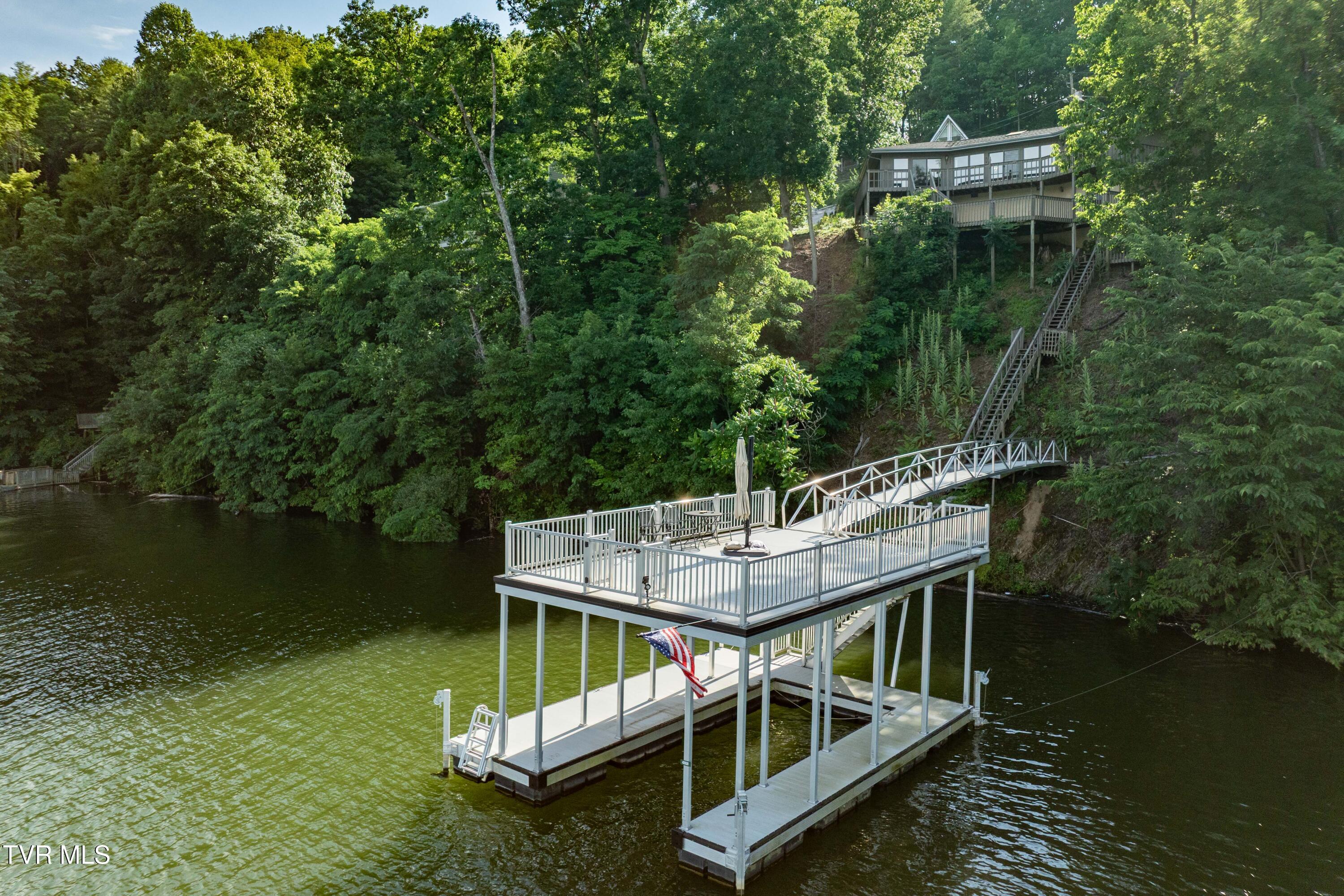 22627 Montego Bay Road Abingdon, VA 24211 - Photo 56 of 71 22627 Montego Bay Rd (25 of 76)