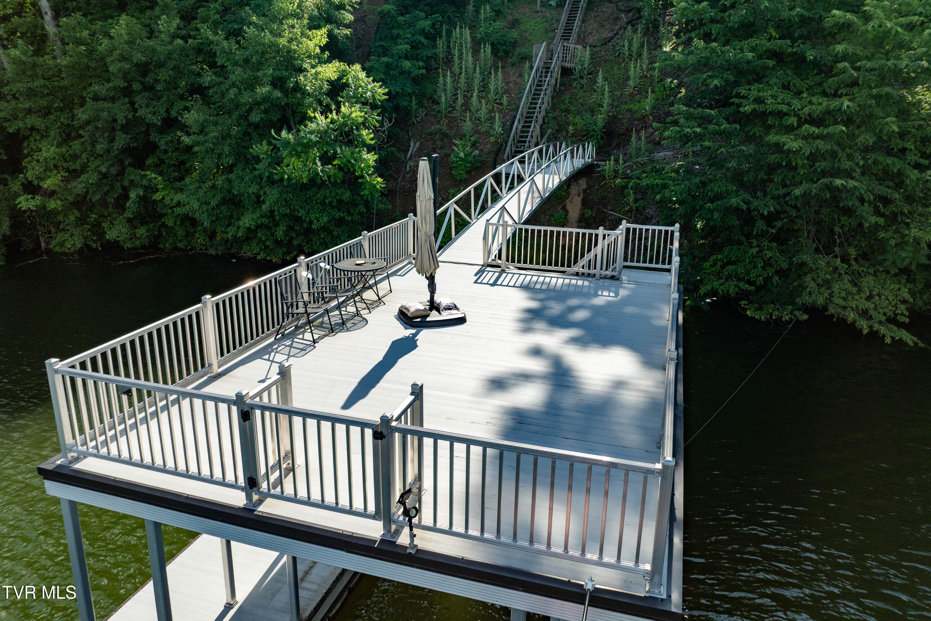 22627 Montego Bay Road Abingdon, VA 24211 - Photo 57 of 71 22627 Montego Bay Rd (27 of 76)