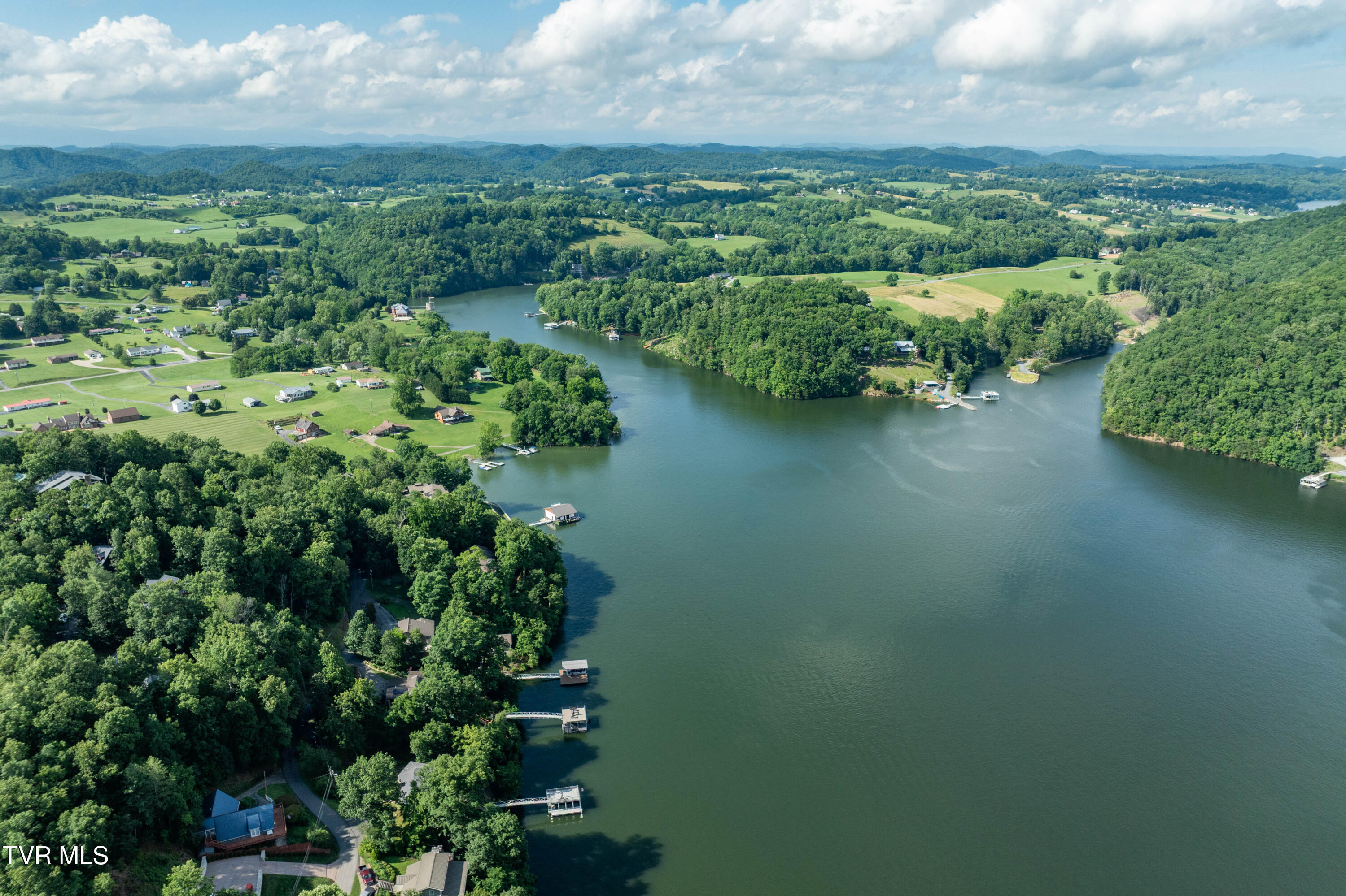 22627 Montego Bay Road Abingdon, VA 24211 - Photo 58 of 71 22627 Montego Bay Rd (8 of 76)