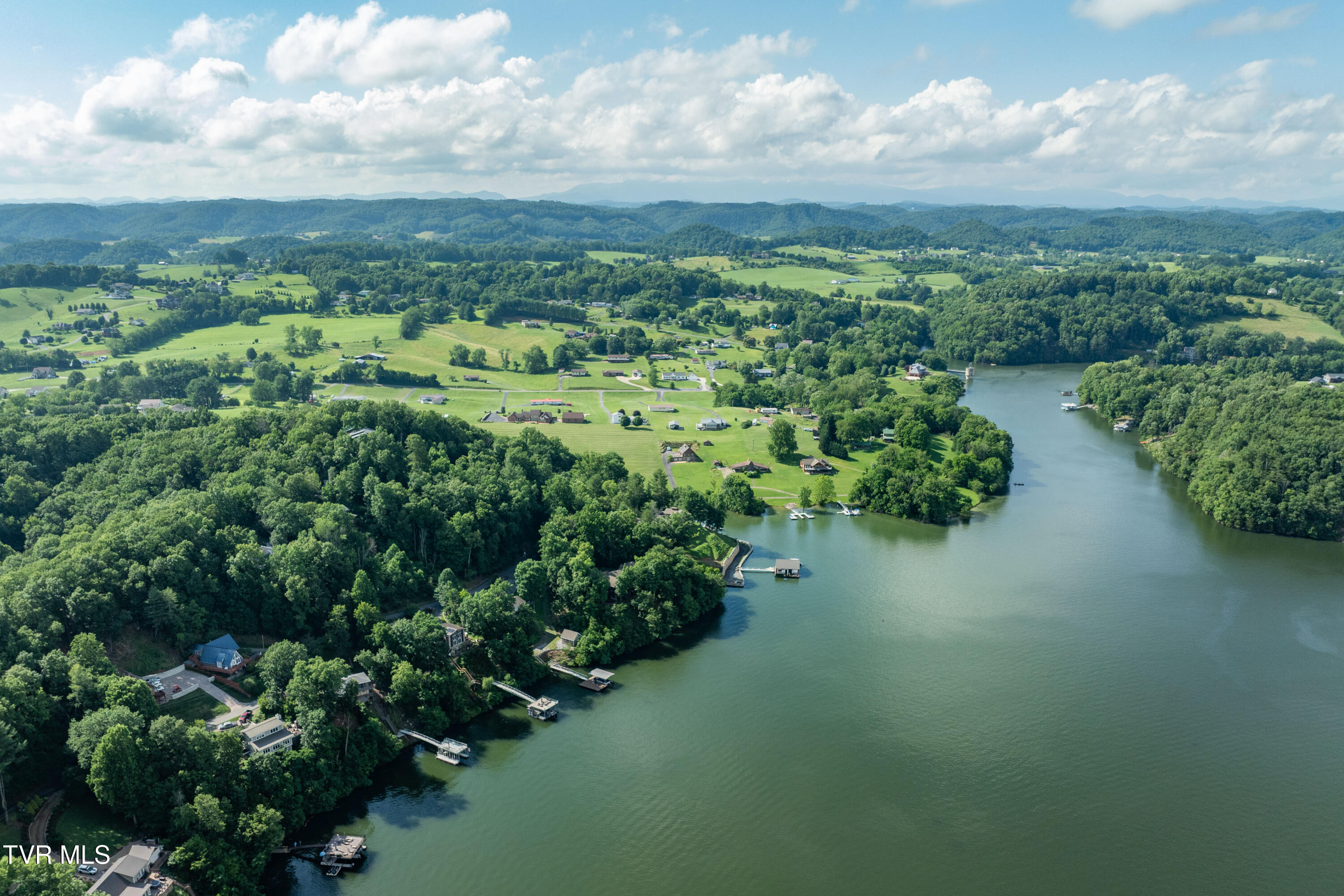 22627 Montego Bay Road Abingdon, VA 24211 - Photo 59 of 71 22627 Montego Bay Rd (9 of 76)