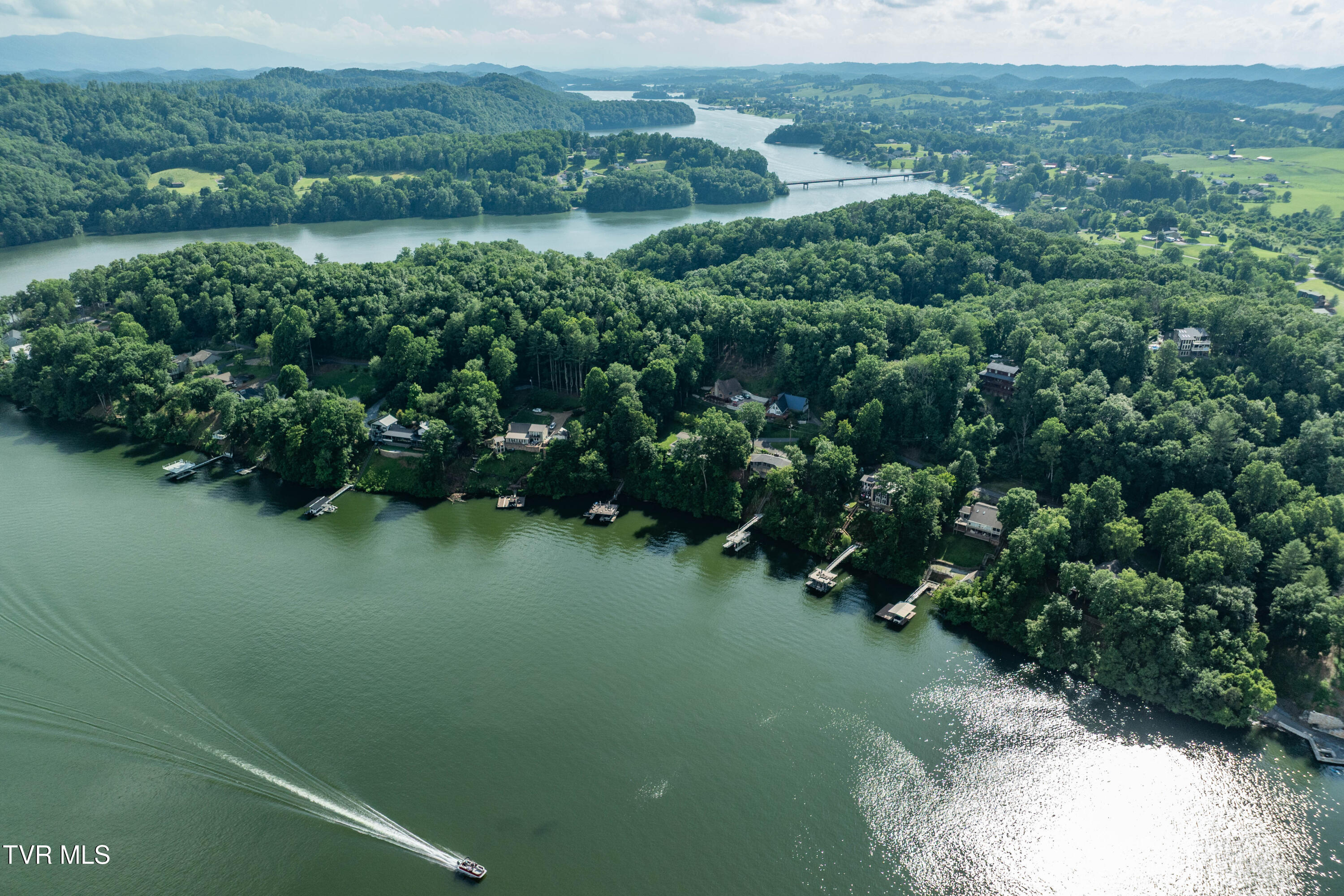 22627 Montego Bay Road Abingdon, VA 24211 - Photo 60 of 71 22627 Montego Bay Rd (6 of 76)