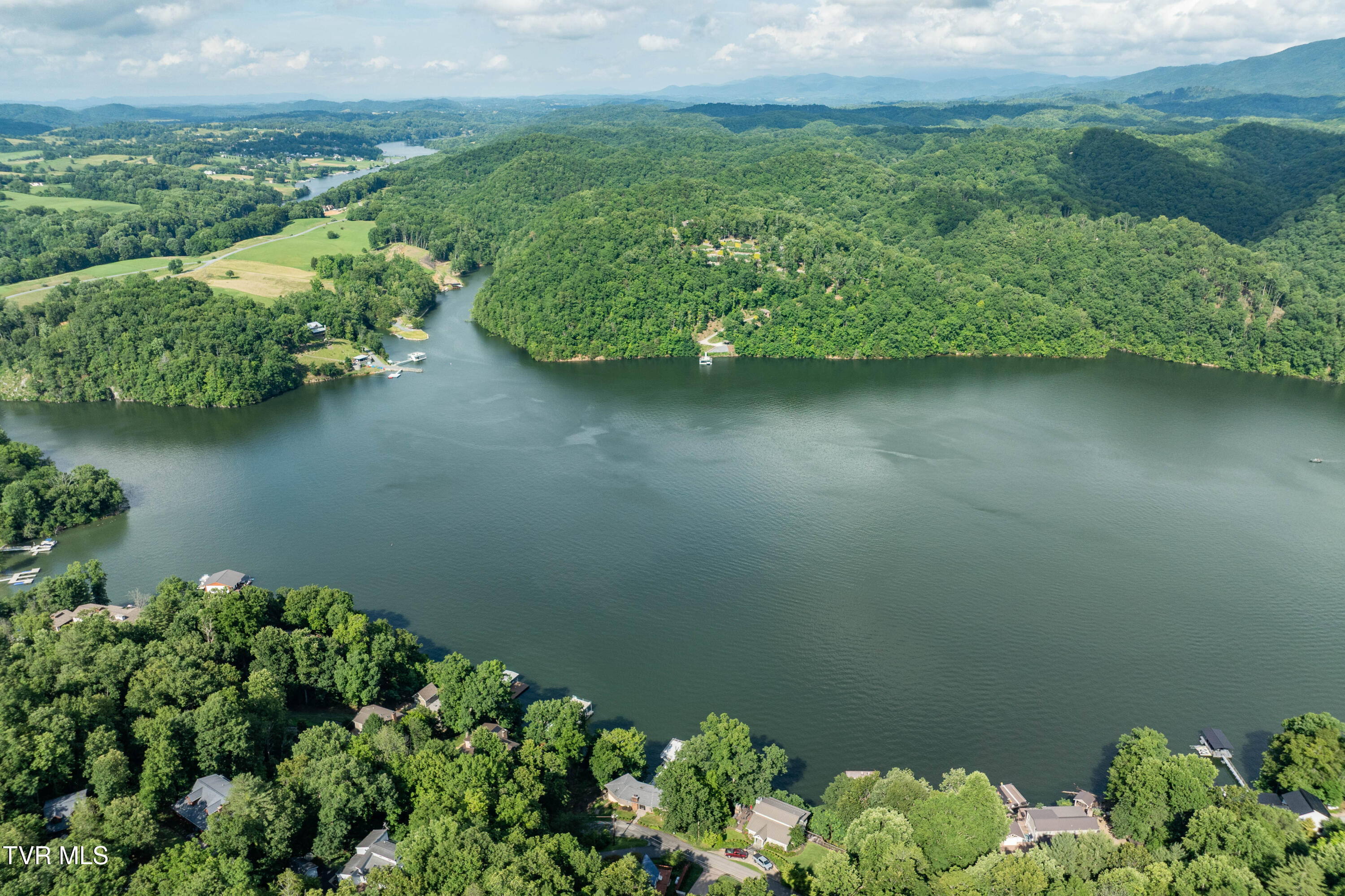 22627 Montego Bay Road Abingdon, VA 24211 - Photo 61 of 71 22627 Montego Bay Rd (7 of 76)