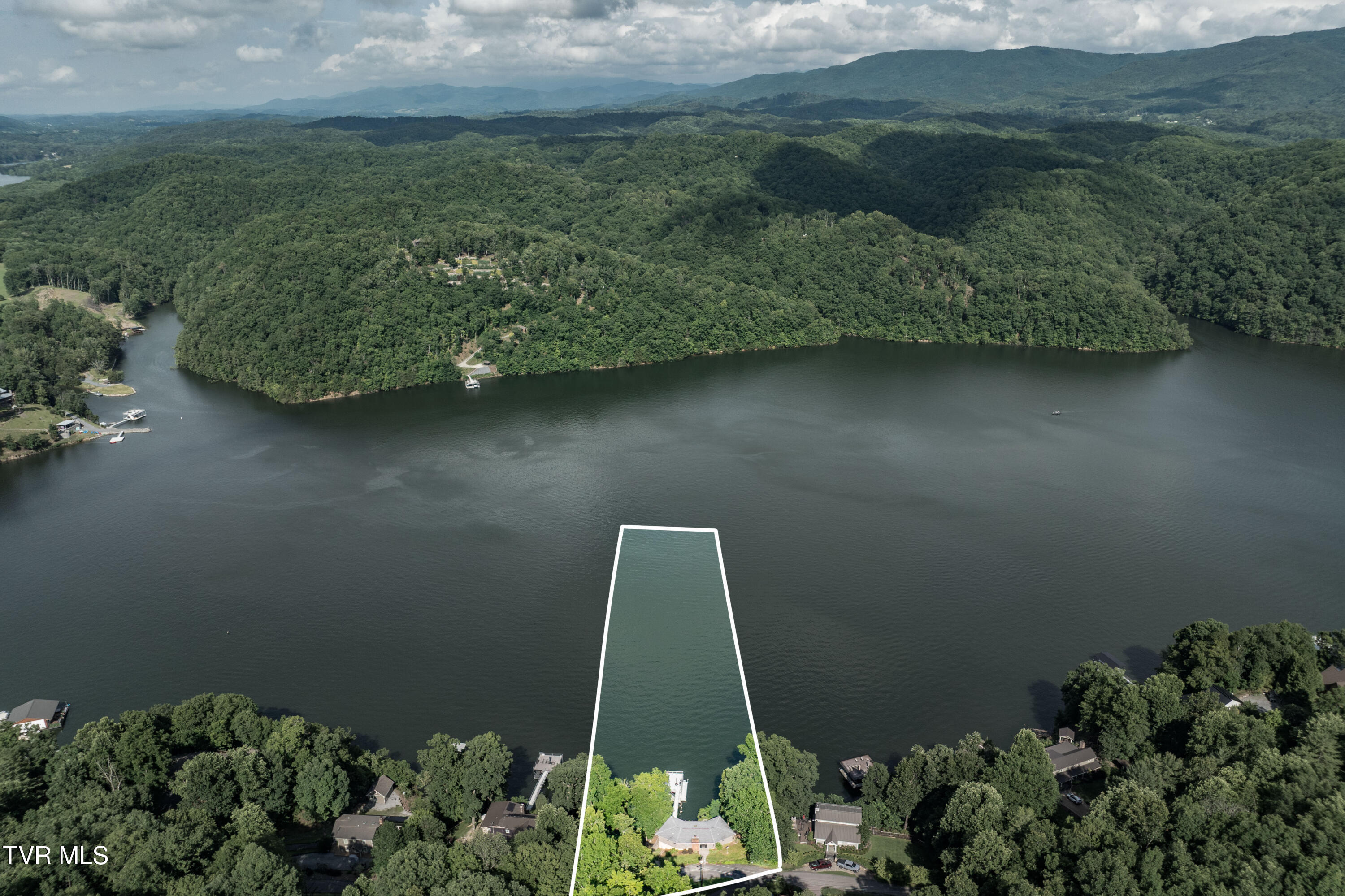 22627 Montego Bay Road Abingdon, VA 24211 - Photo 62 of 71 22627 Montego Bay Rd (3 of 76)