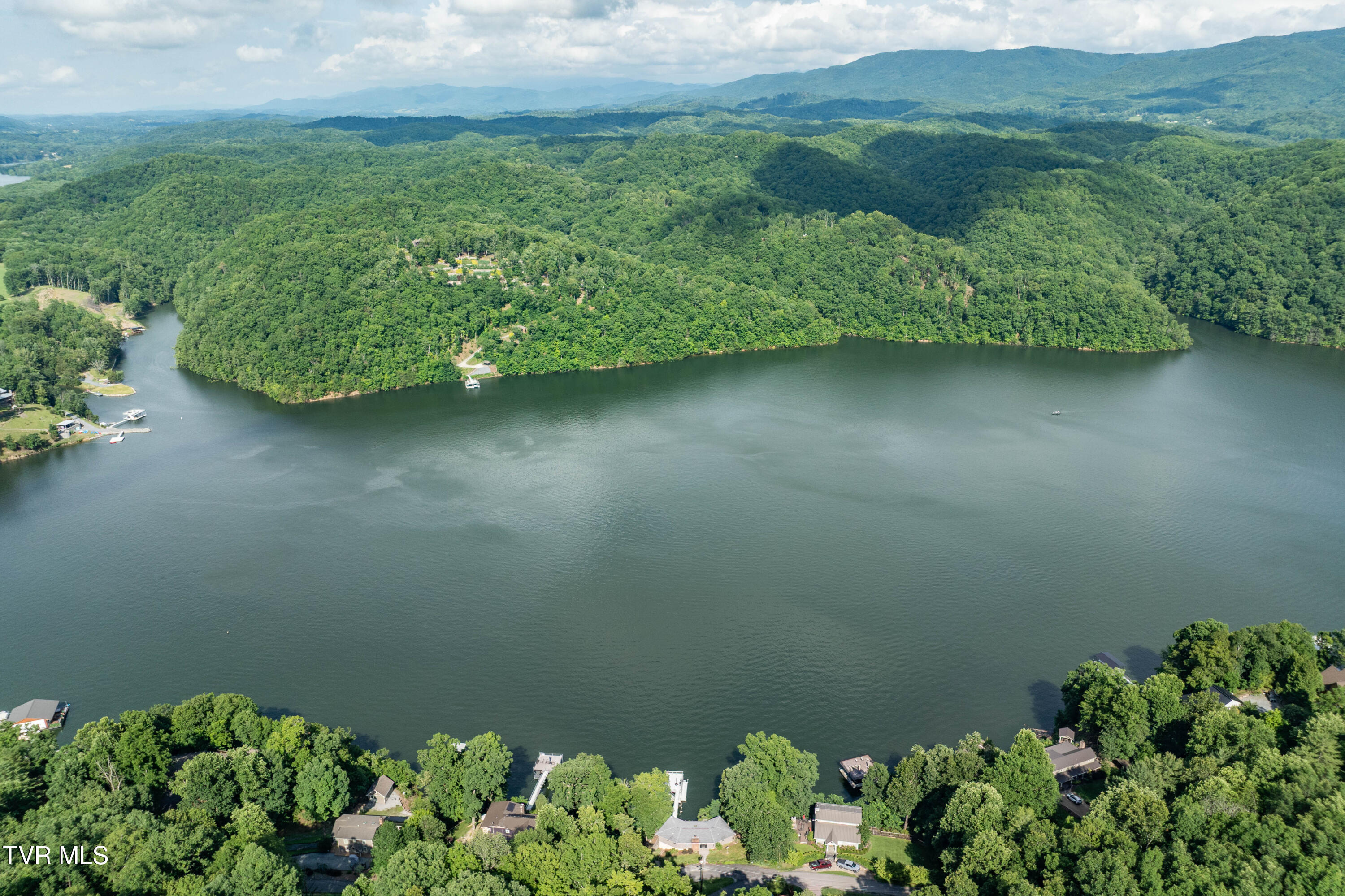 22627 Montego Bay Road Abingdon, VA 24211 - Photo 63 of 71 22627 Montego Bay Rd (4 of 76)