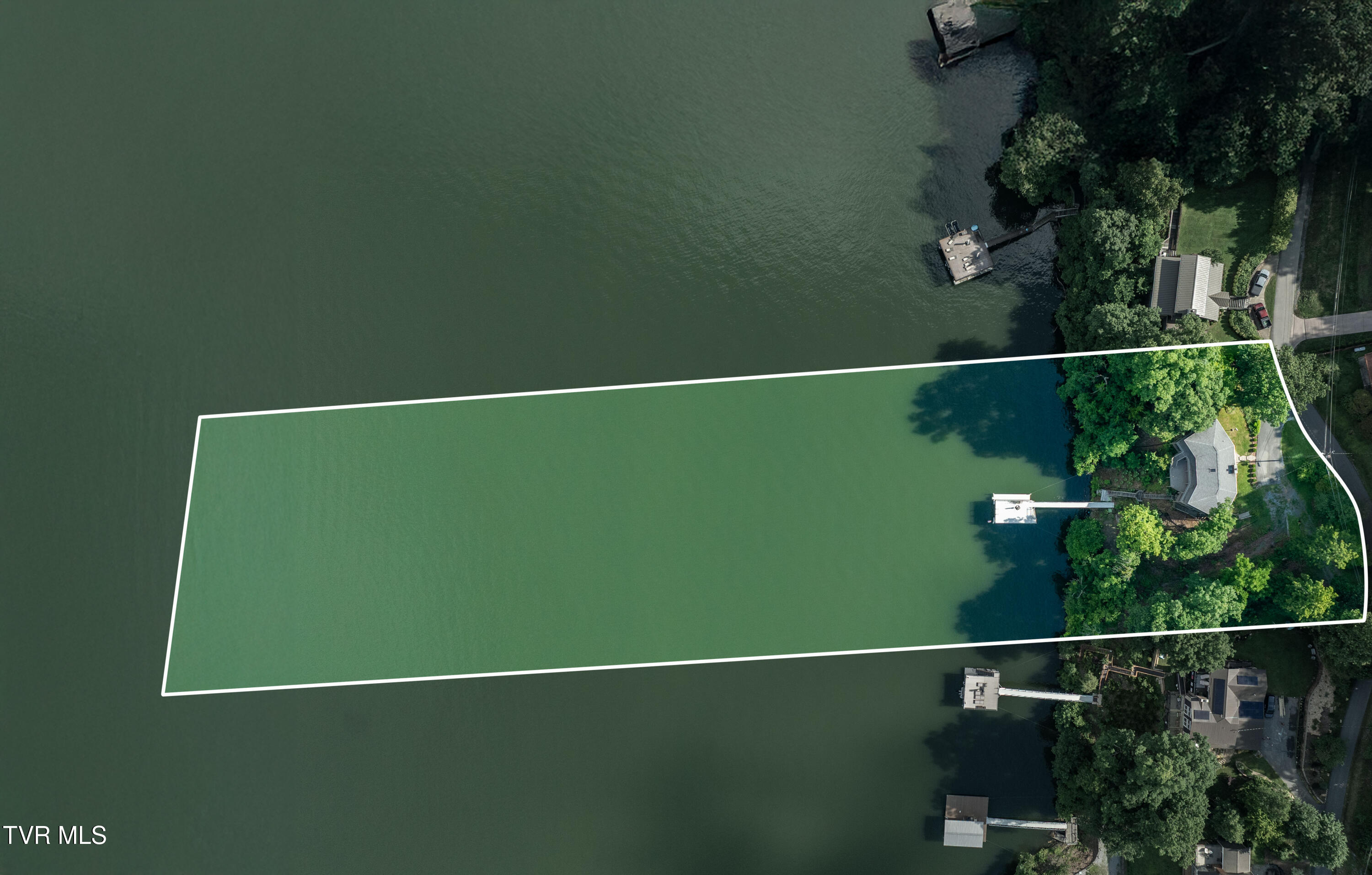 22627 Montego Bay Road Abingdon, VA 24211 - Photo 65 of 71 22627 Montego Bay Rd (1 of 76)