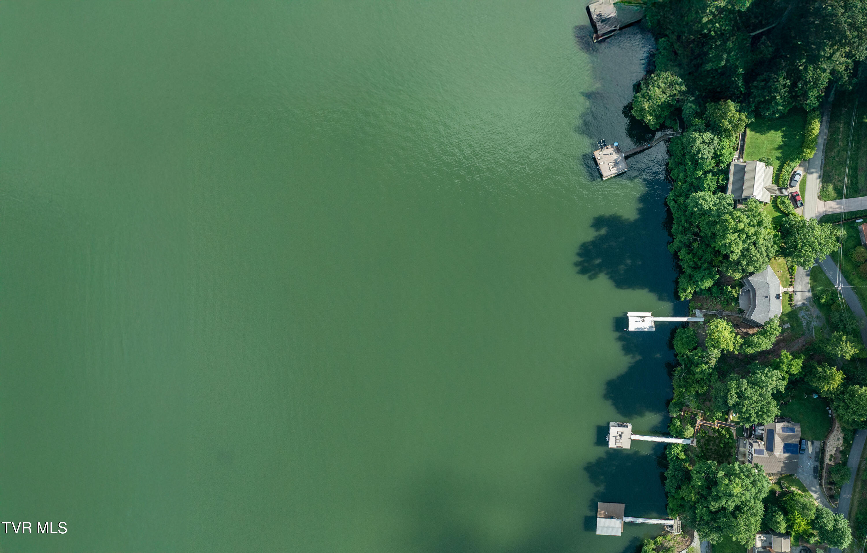 22627 Montego Bay Road Abingdon, VA 24211 - Photo 66 of 71 22627 Montego Bay Rd (2 of 76)