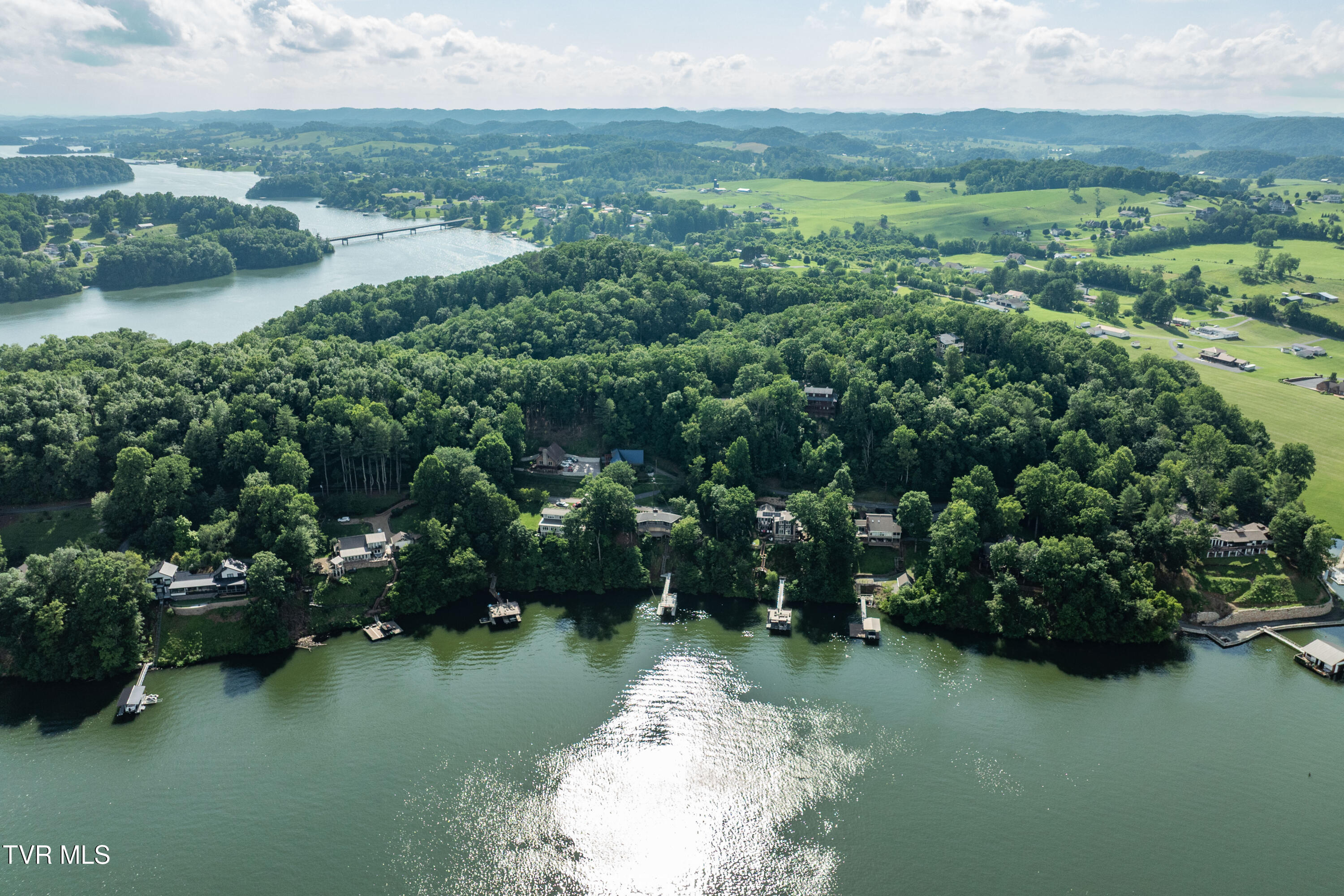 22627 Montego Bay Road Abingdon, VA 24211 - Photo 67 of 71 22627 Montego Bay Rd (10 of 76)