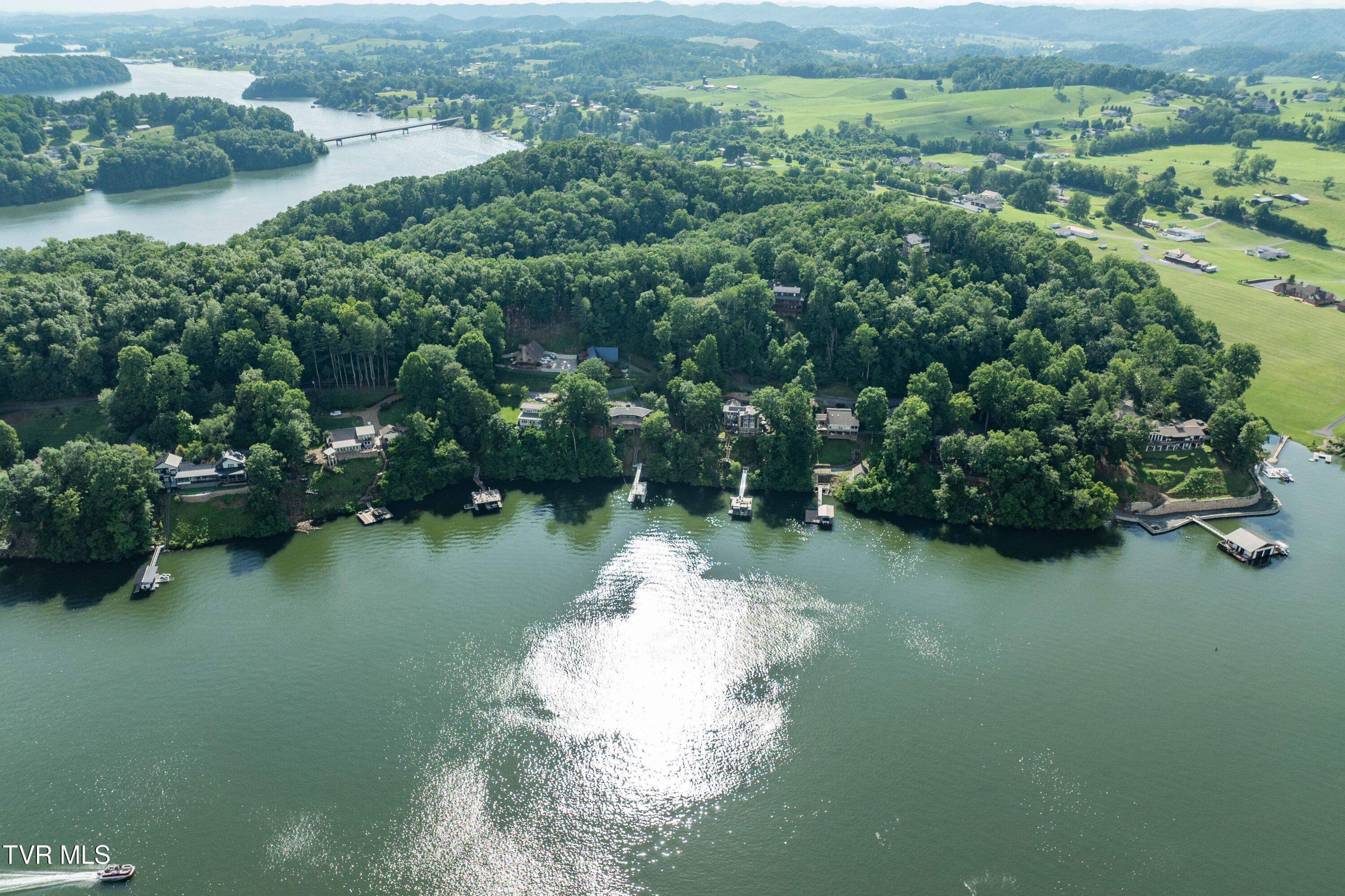 22627 Montego Bay Road Abingdon, VA 24211 - Photo 68 of 71 22627 Montego Bay Rd (11 of 76)