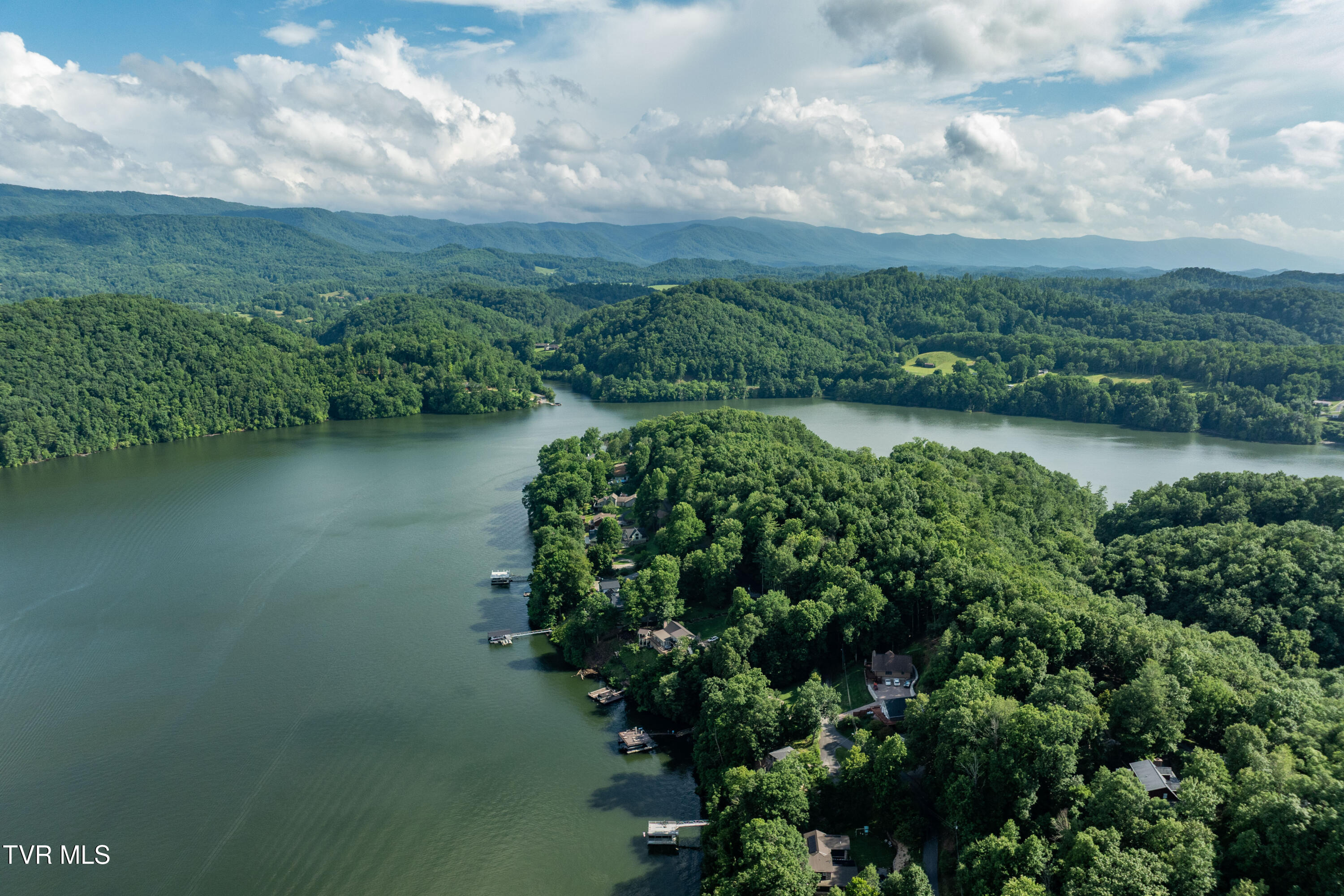 22627 Montego Bay Road Abingdon, VA 24211 - Photo 69 of 71 22627 Montego Bay Rd (12 of 76)