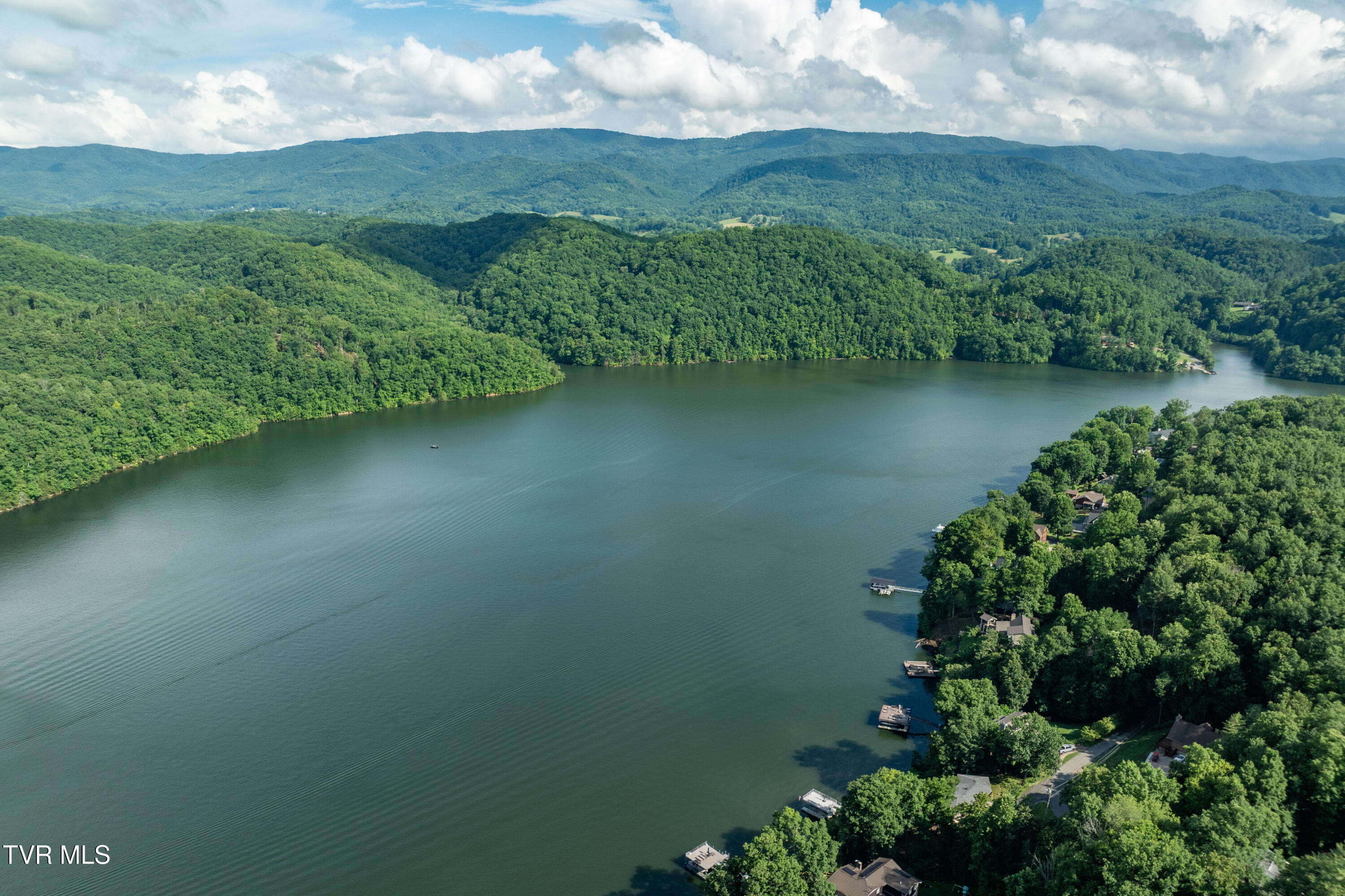 22627 Montego Bay Road Abingdon, VA 24211 - Photo 70 of 71 22627 Montego Bay Rd (13 of 76)