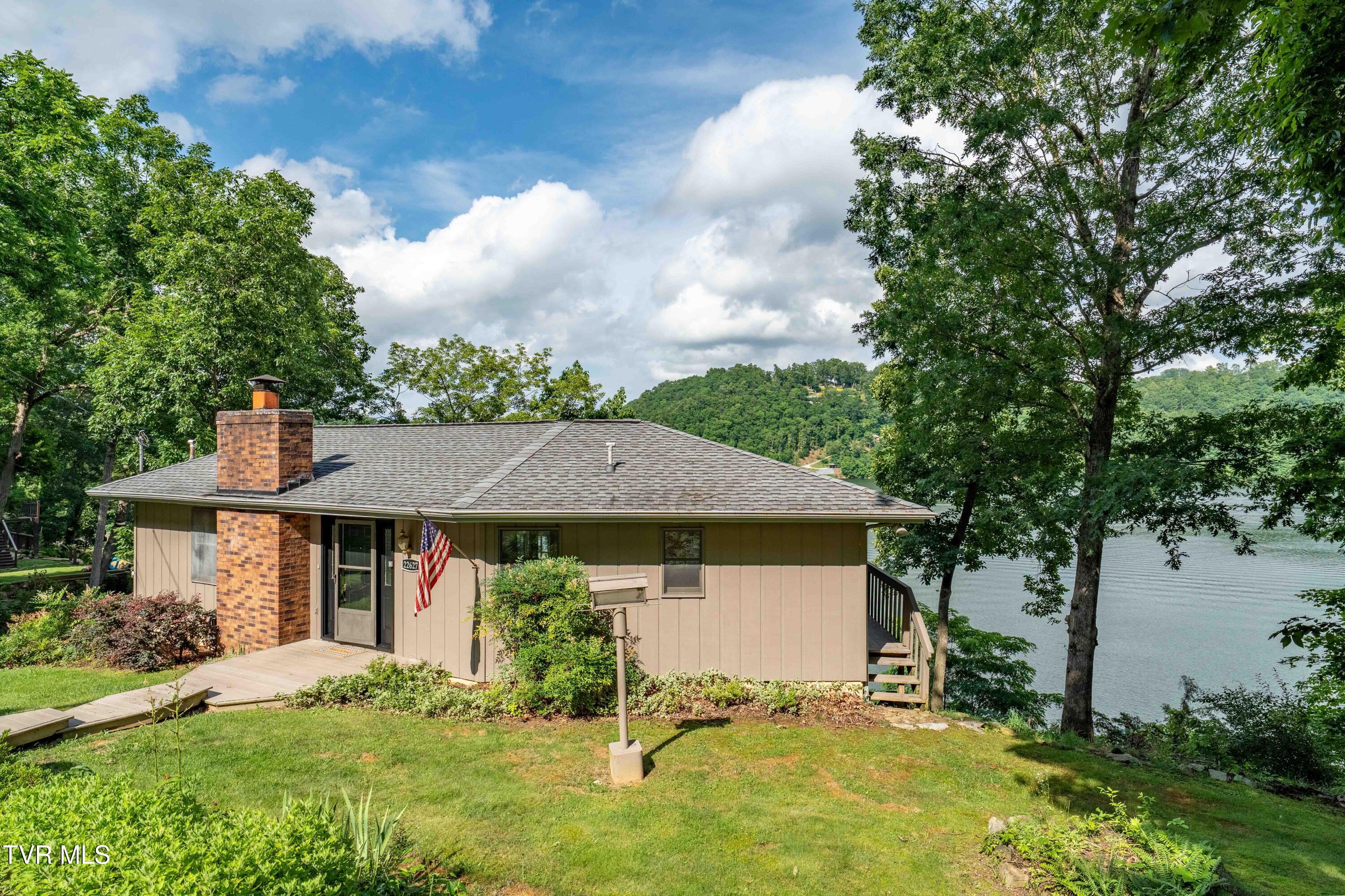 22627 Montego Bay Road Abingdon, VA 24211 - Photo 71 of 71 22627 Montego Bay Rd (31 of 76)