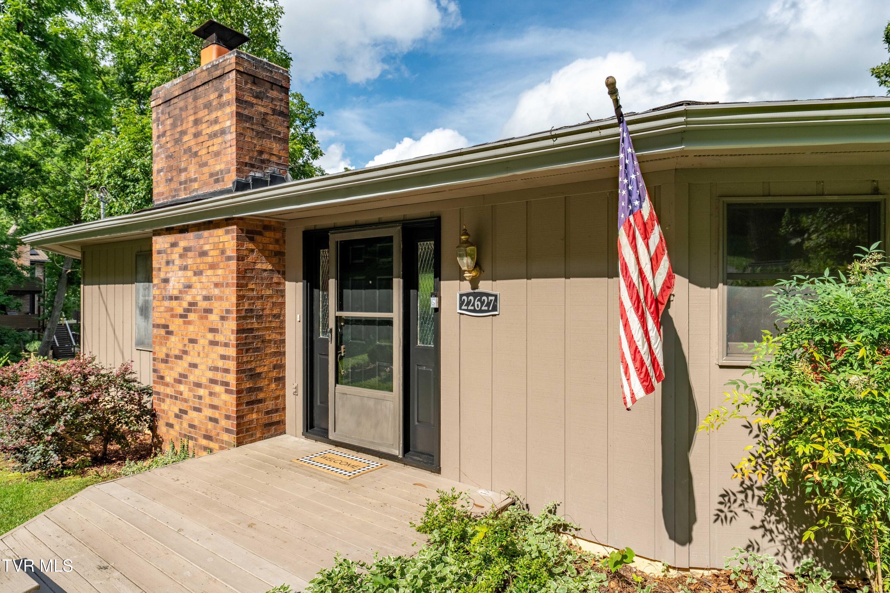 22627 Montego Bay Road Abingdon, VA 24211 - Photo 10 of 71 22627 Montego Bay Rd (32 of 76)