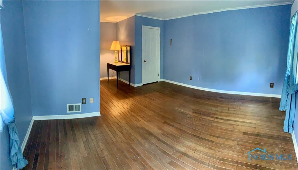 1636 Cass Road Maumee, OH 43537 - Photo 14 of 27 Gallery Image 14