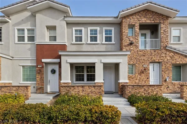 $1,850 | 7544 Nicklin Street, Las Vegas, NV 89143