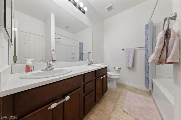 $1,850 | 7544 Nicklin Street, Las Vegas, NV 89143