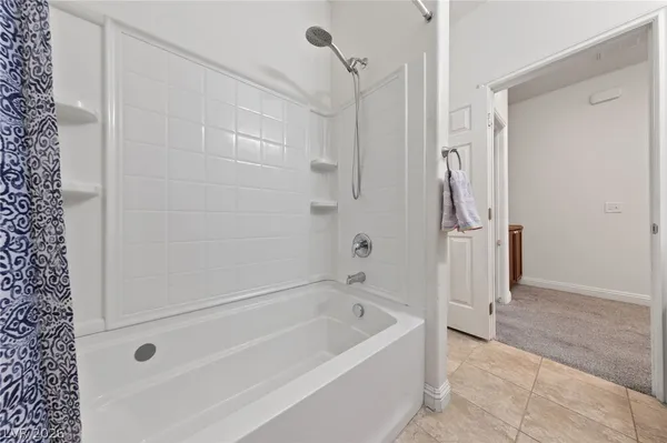$1,850 | 7544 Nicklin Street, Las Vegas, NV 89143