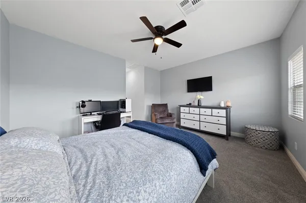 $1,850 | 7544 Nicklin Street, Las Vegas, NV 89143