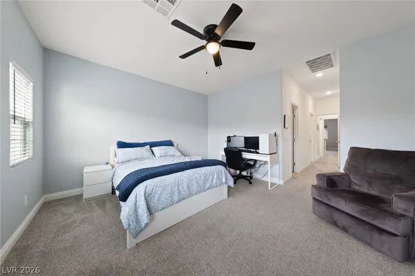 $1,850 | 7544 Nicklin Street, Las Vegas, NV 89143