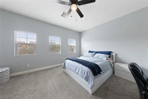 $1,850 | 7544 Nicklin Street, Las Vegas, NV 89143