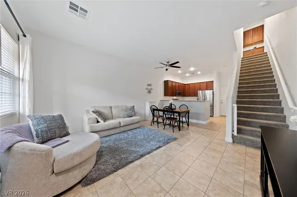 $1,850 | 7544 Nicklin Street, Las Vegas, NV 89143